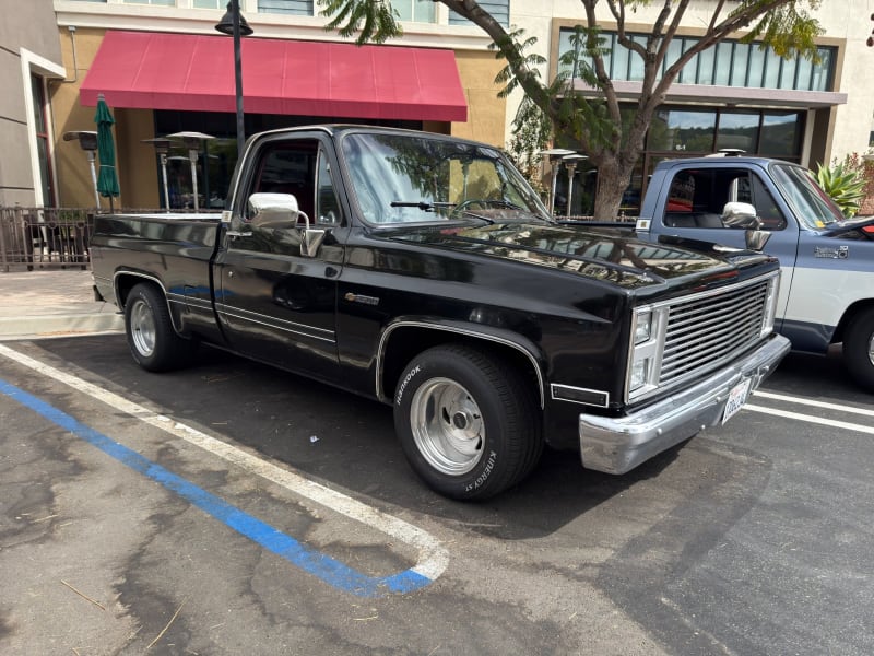 Photo 41 from Father's Day Show — June 2026