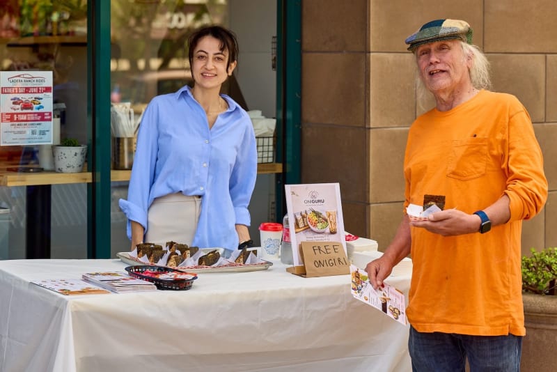 Photo 78 from Father's Day Show — June 2026