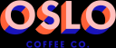 Oslo Logo