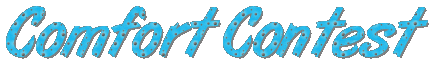 Name of Image