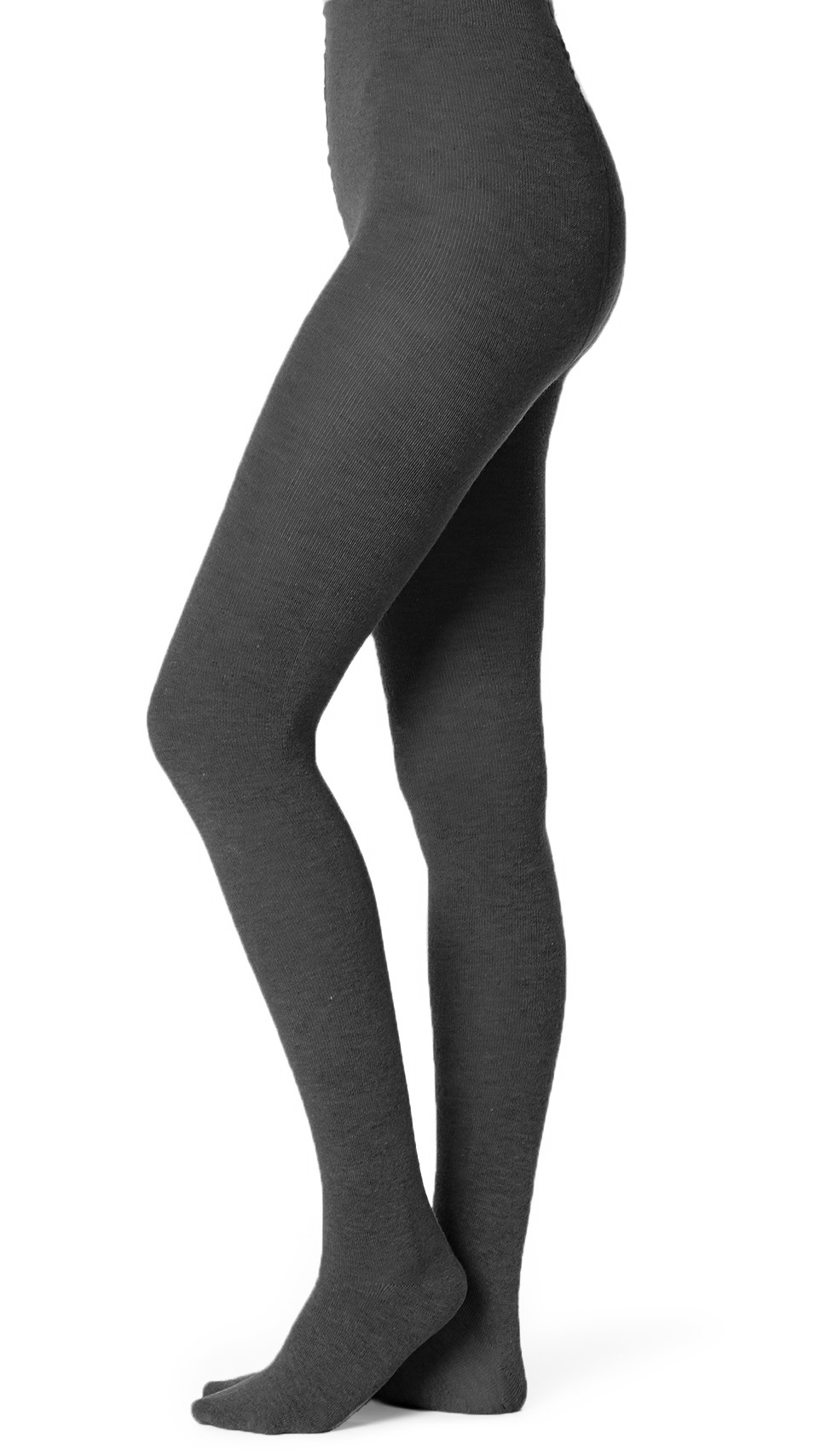 EMEM Apparel Girls Cable Knit School Uniform Sweater Tights