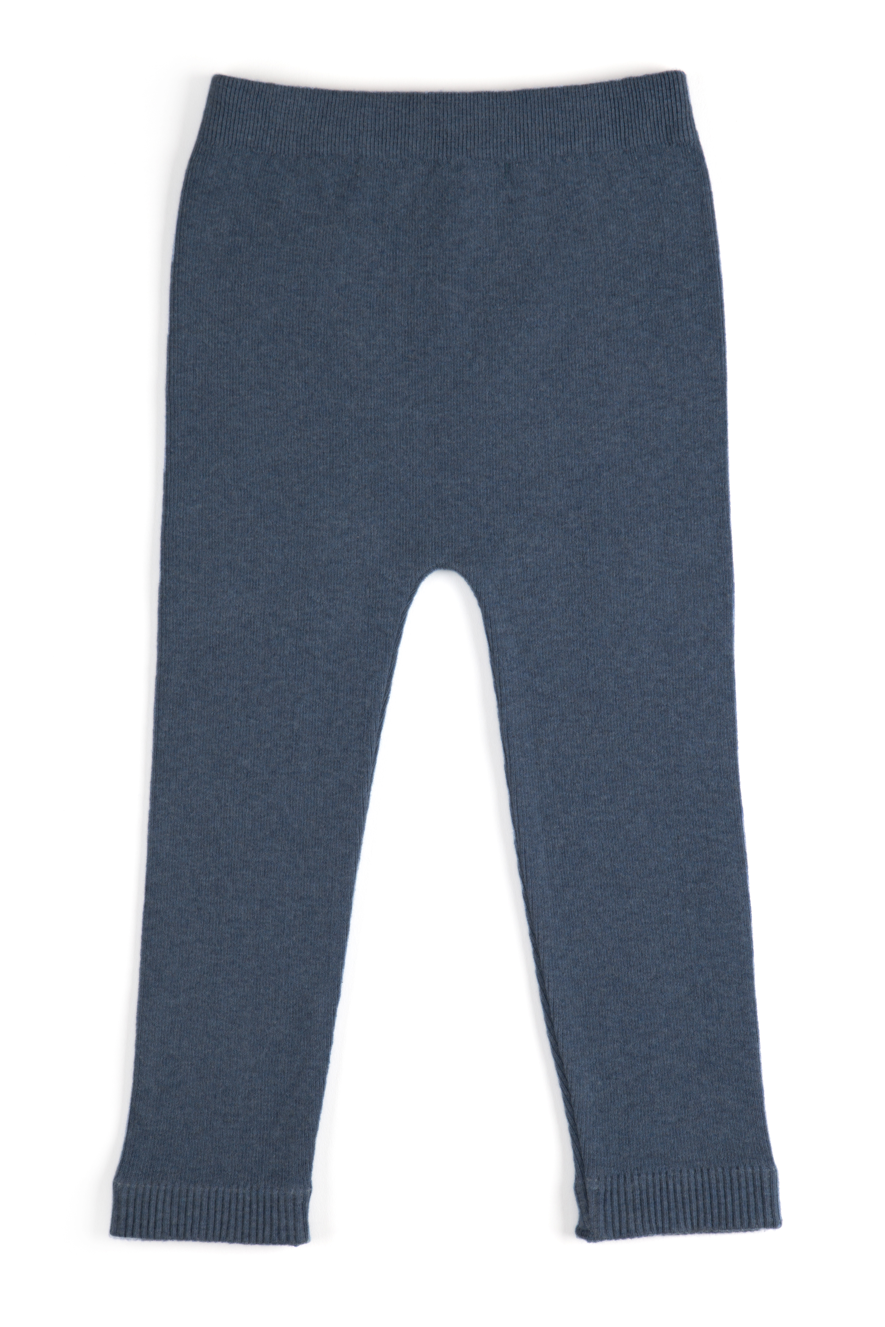 unisex baby leggings