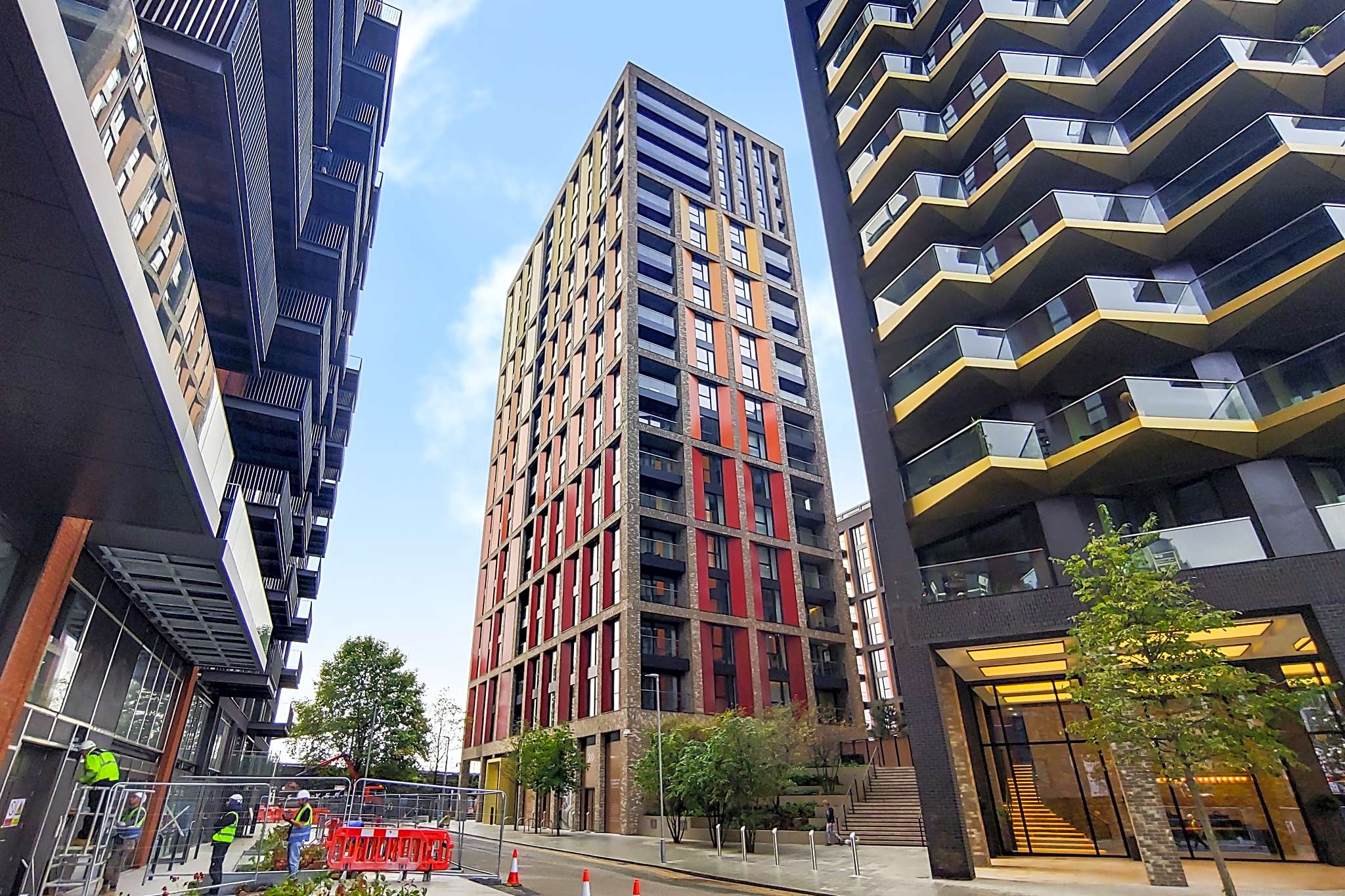 London SW11 Spec london-sw11-spec