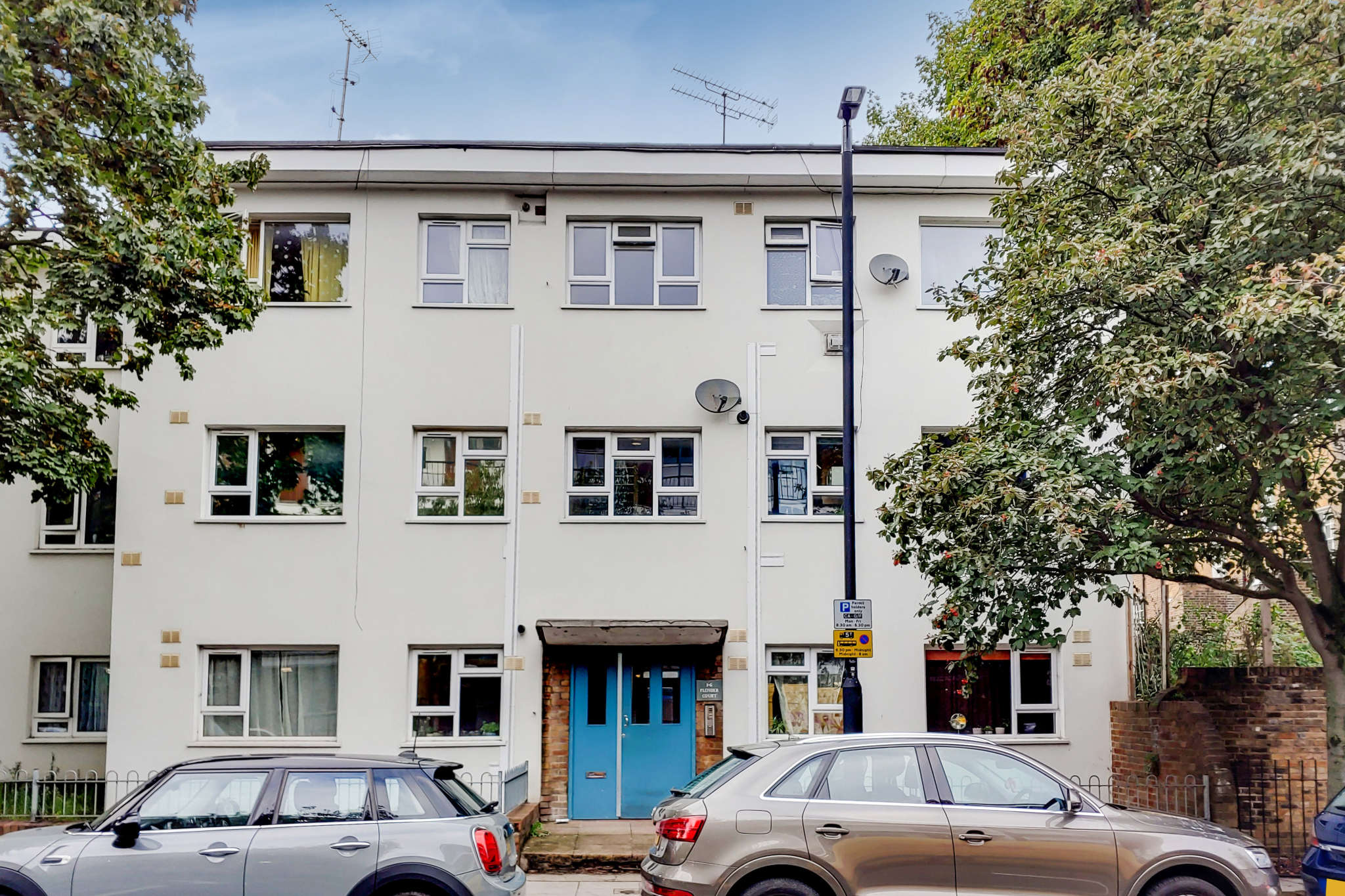 compton place off 37 tavistock place wc1 wc1h 9se london compton place off 37 tavistock place wc1 wc1h 9se london