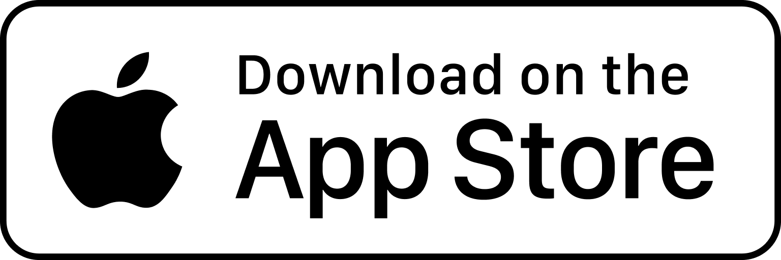 Apple App Store