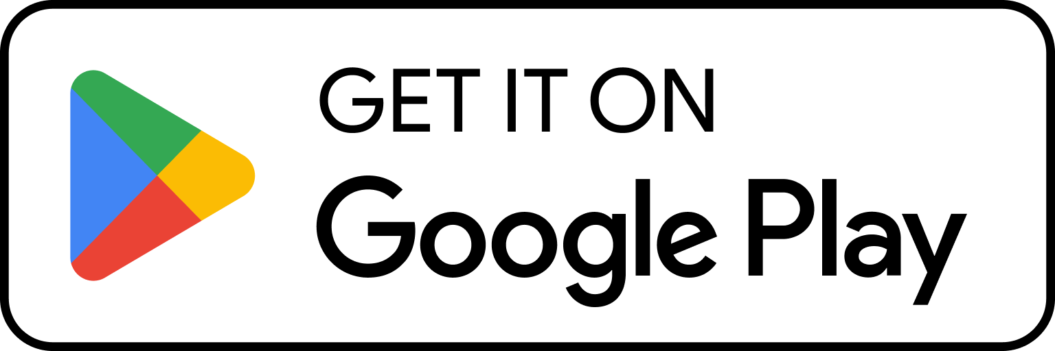 Google Play Store