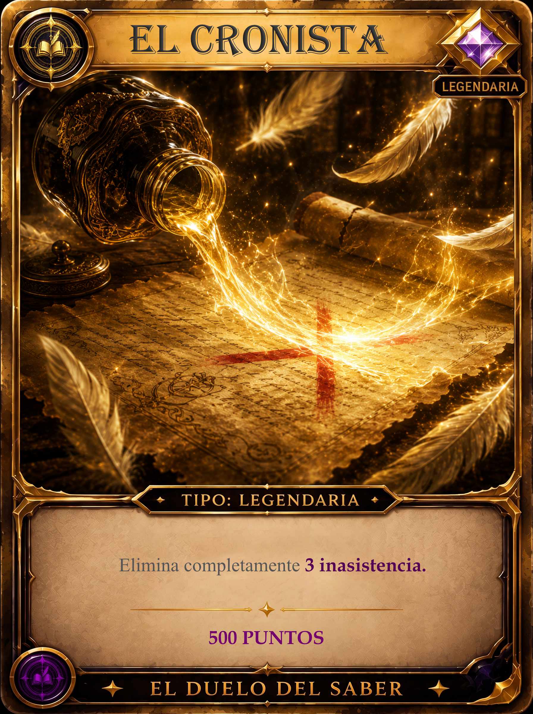 El Cronista