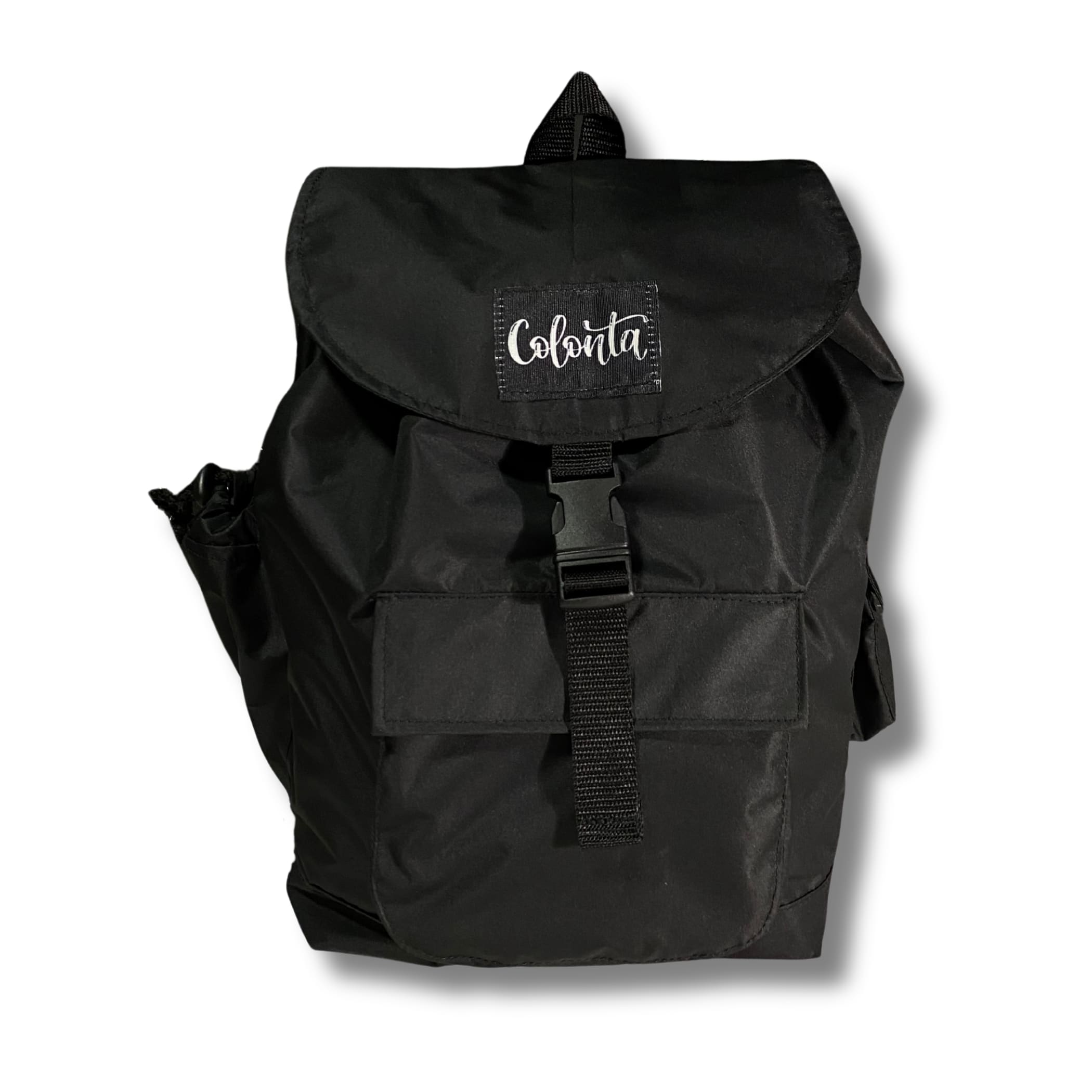 Mochila Arcoíris