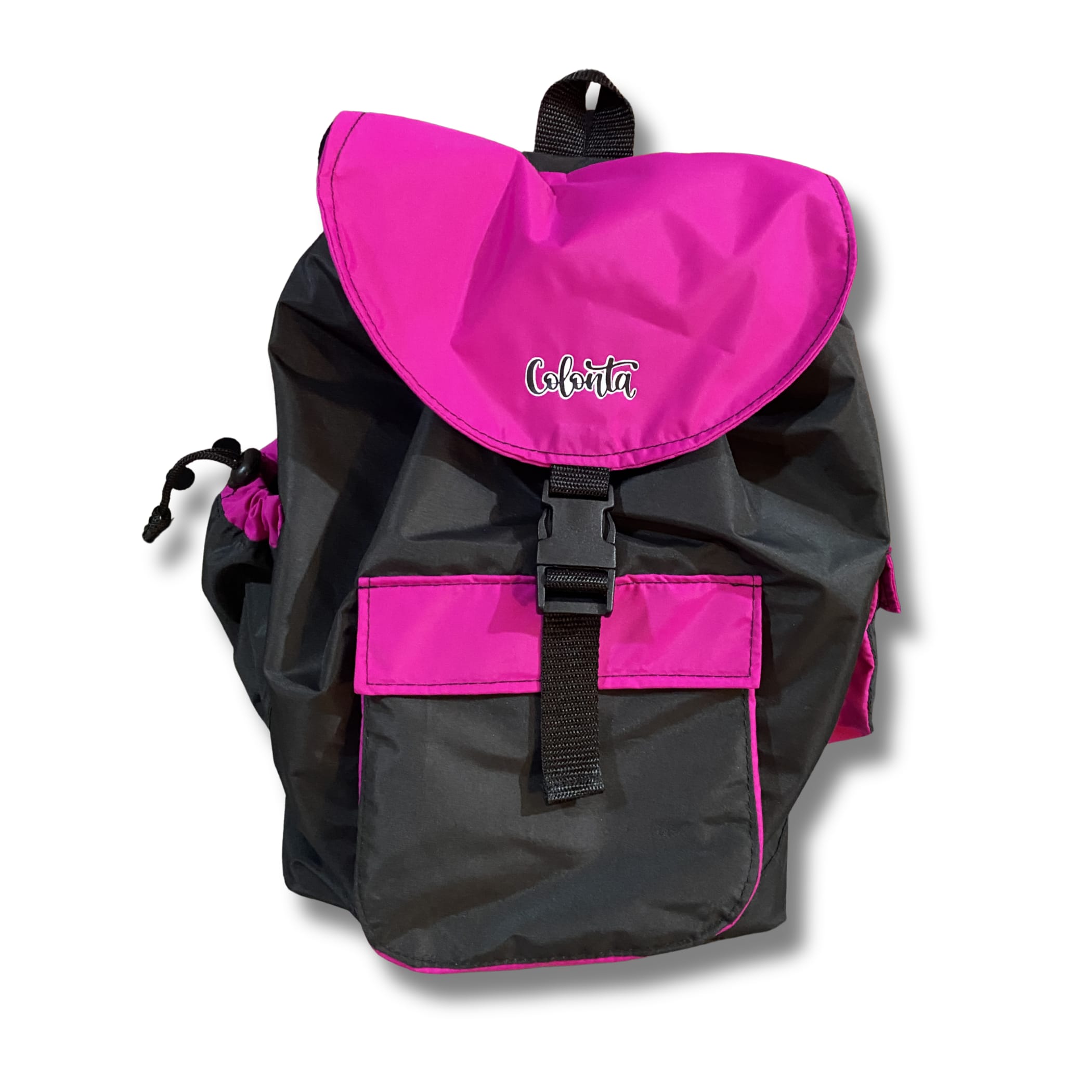 Mochila Arcoíris