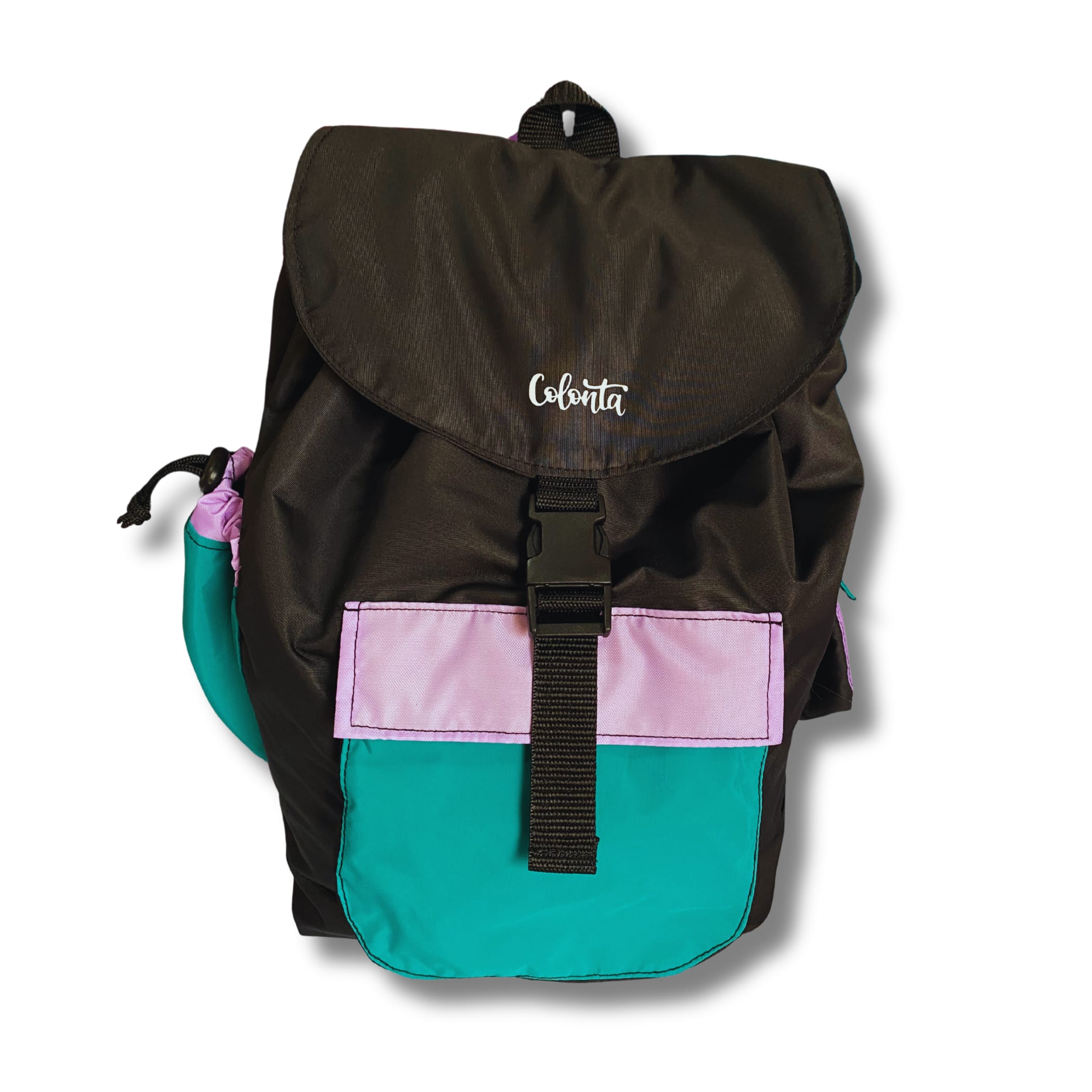 Mochila Arcoíris
