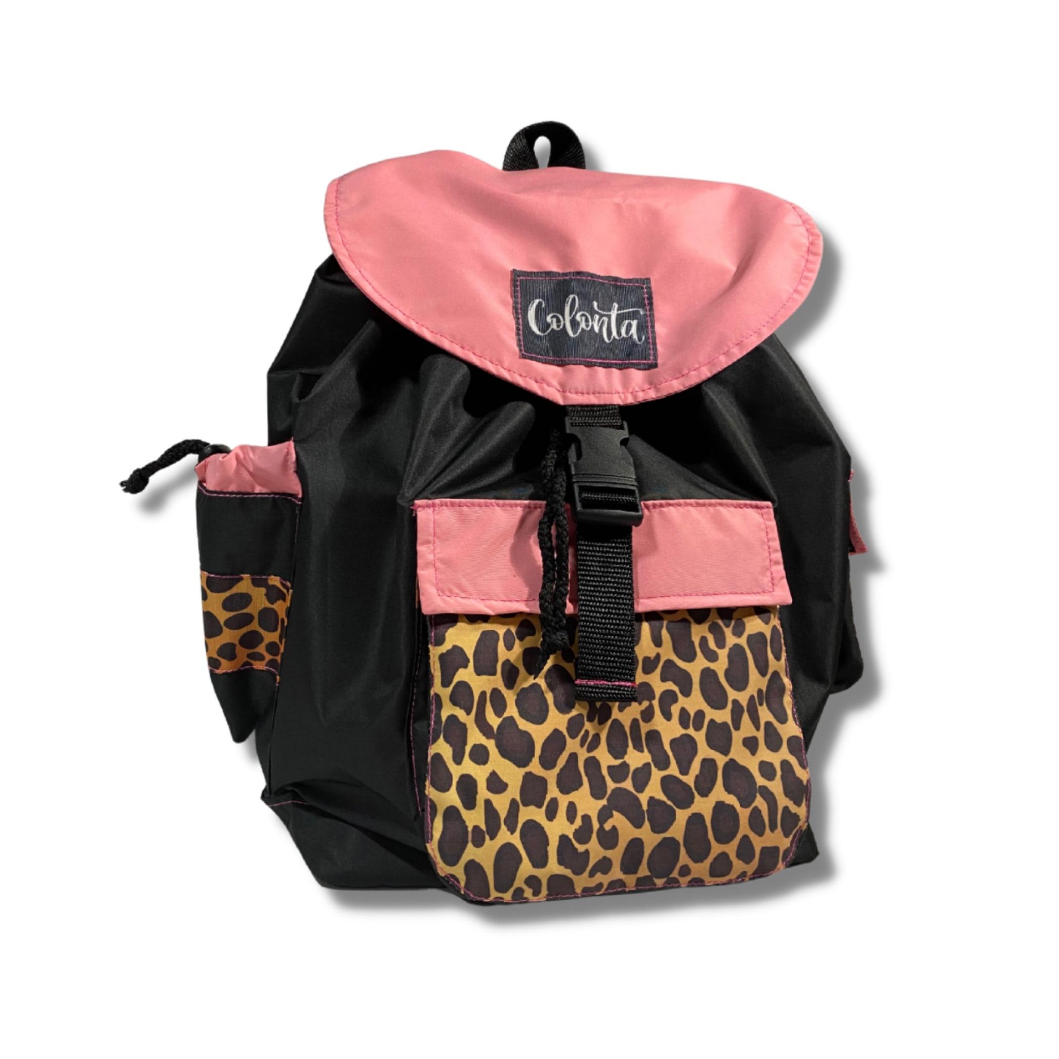 Mochila Arcoíris
