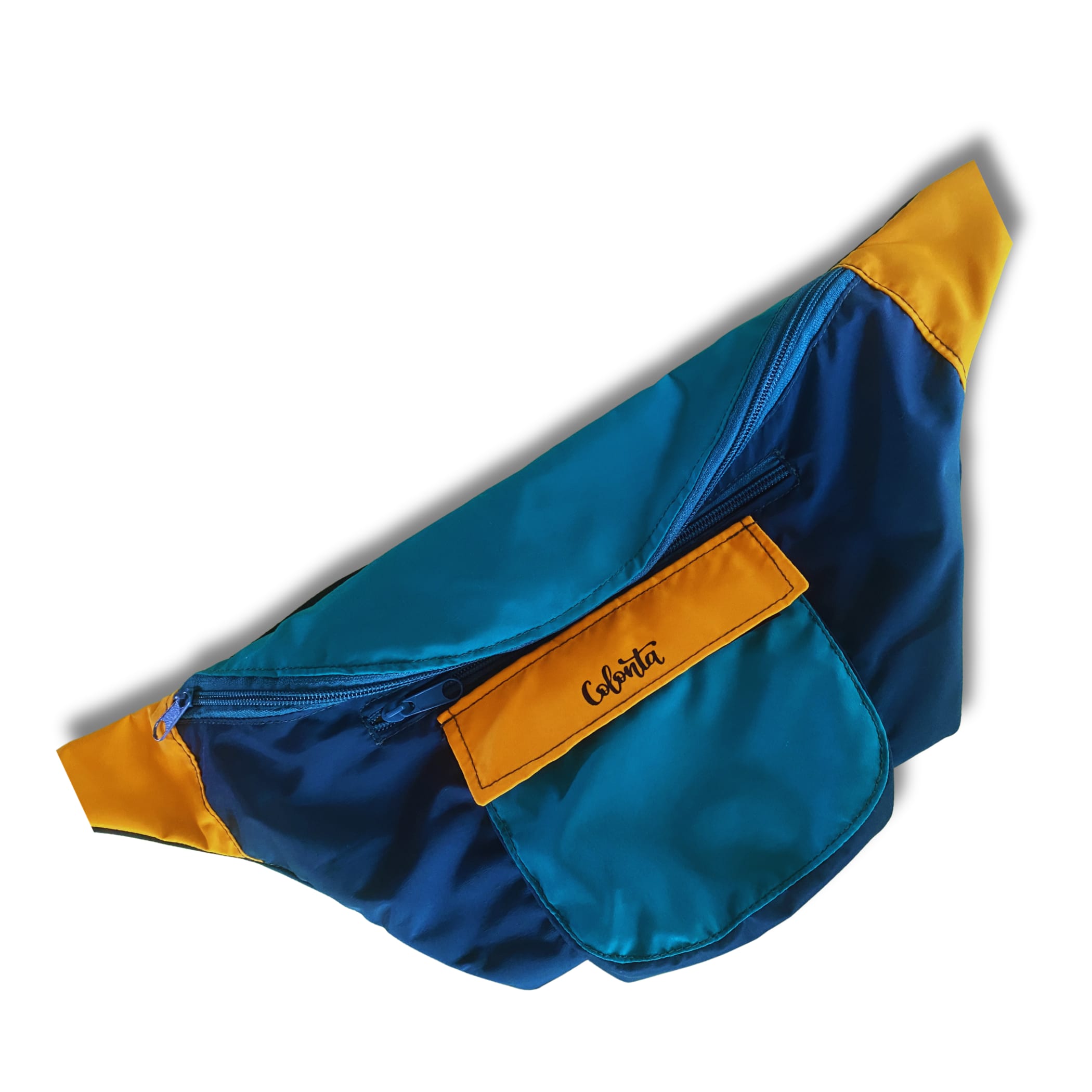 Banano Viajero
