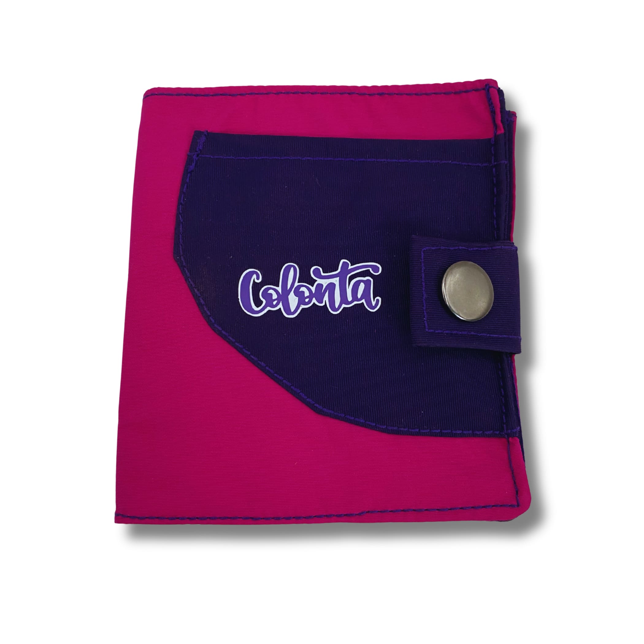 Billetera Impermeable