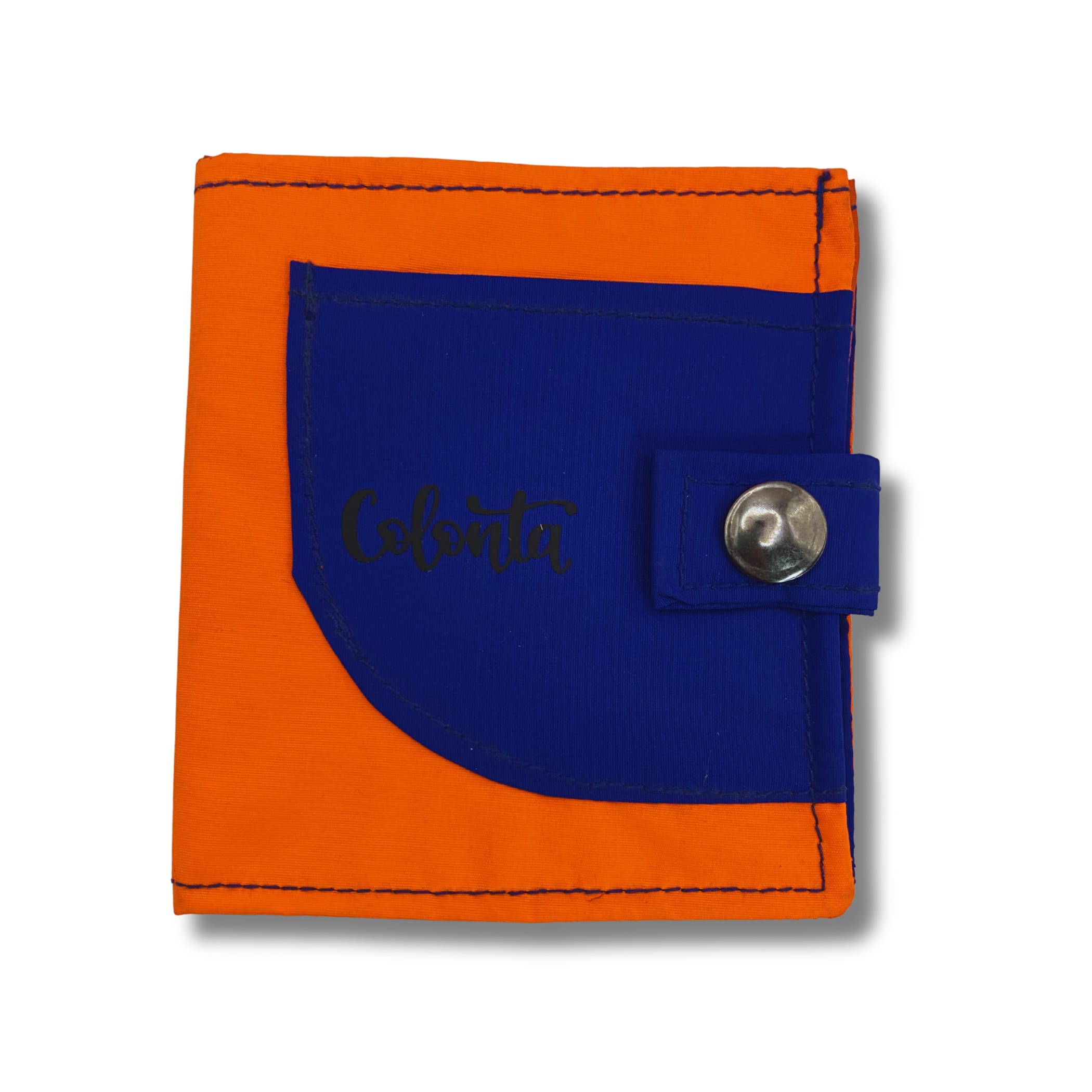 Billetera Impermeable