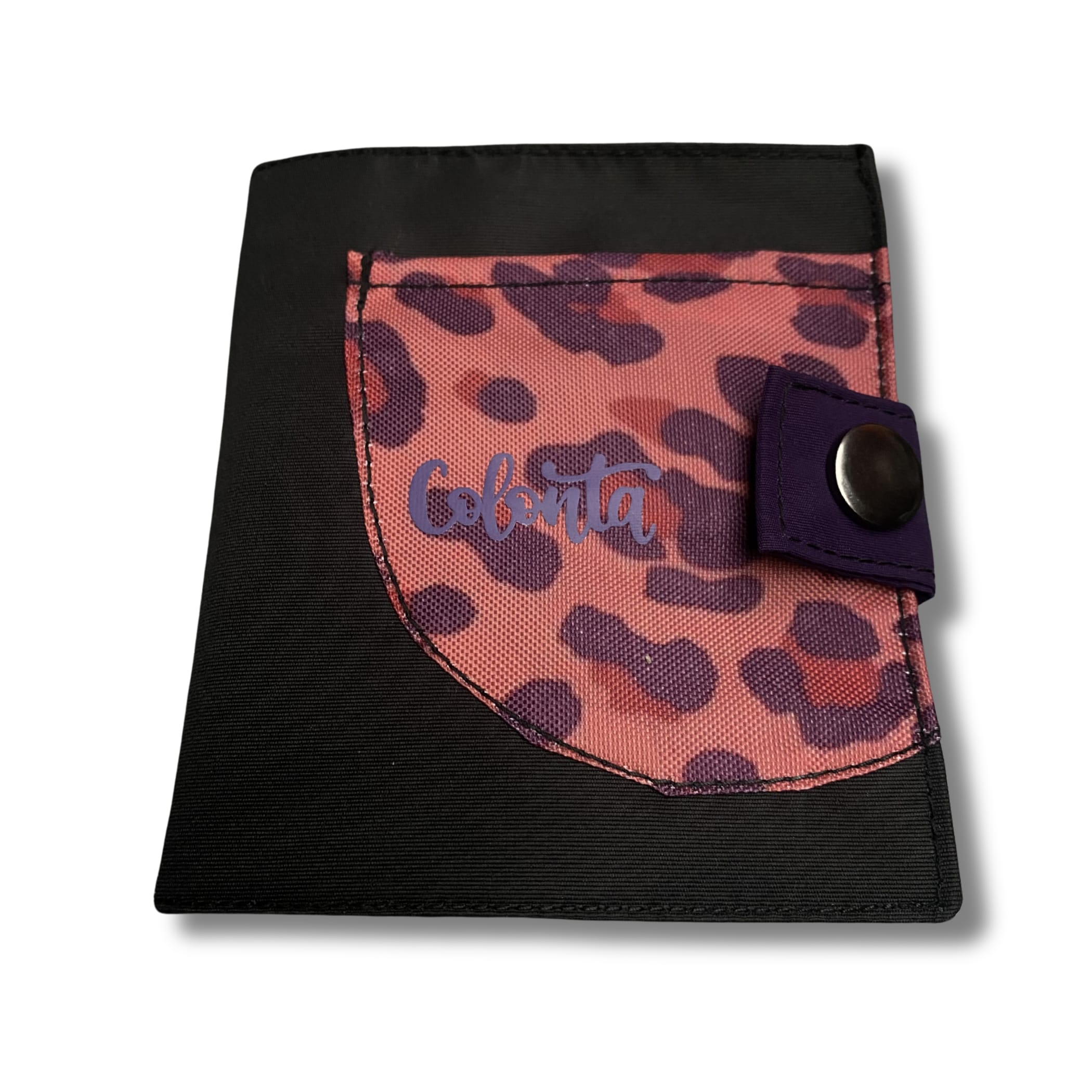 Billetera Impermeable