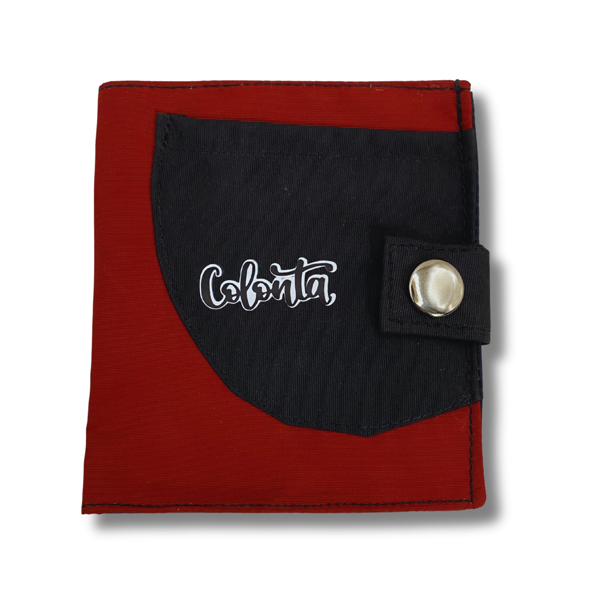 Billetera Impermeable