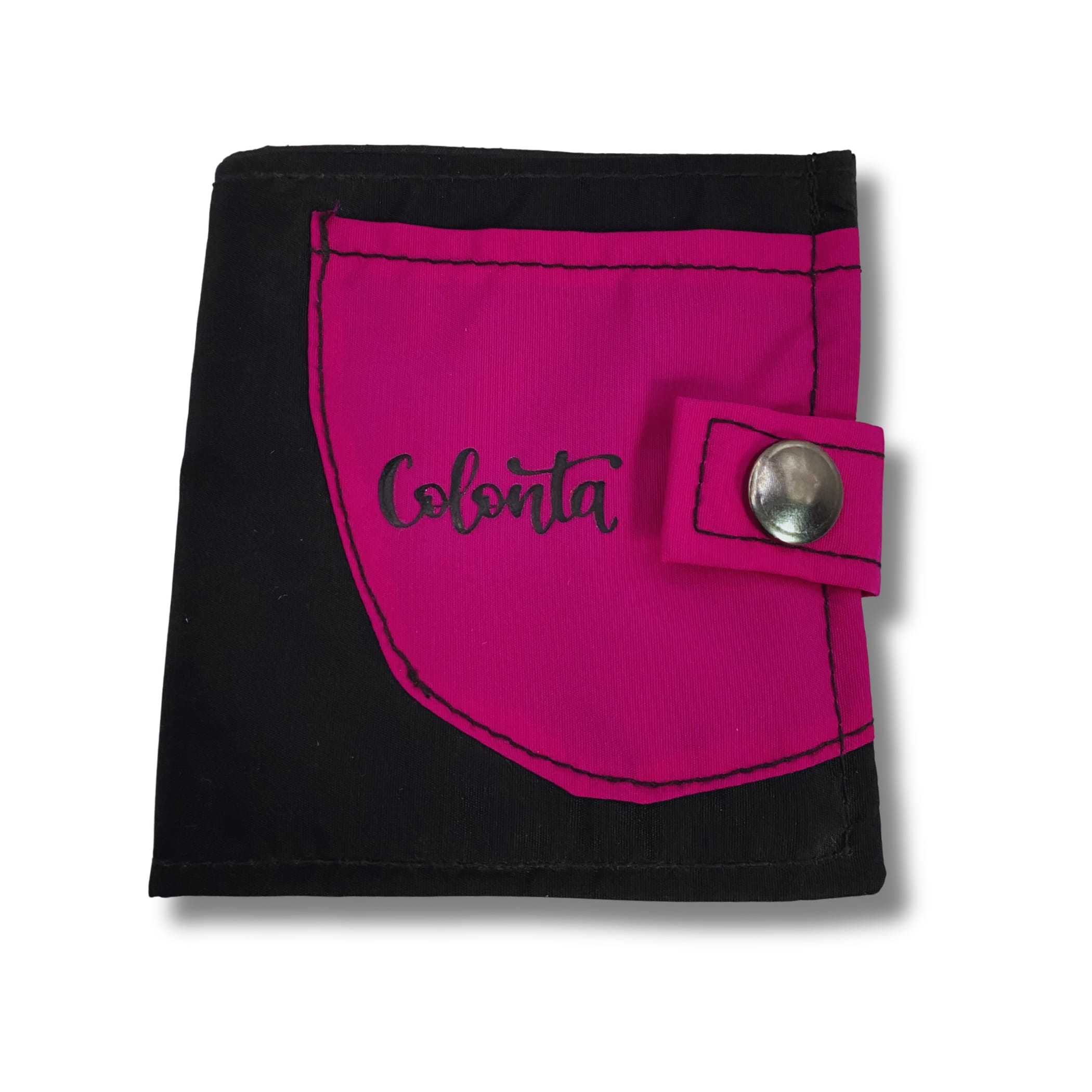Billetera Impermeable