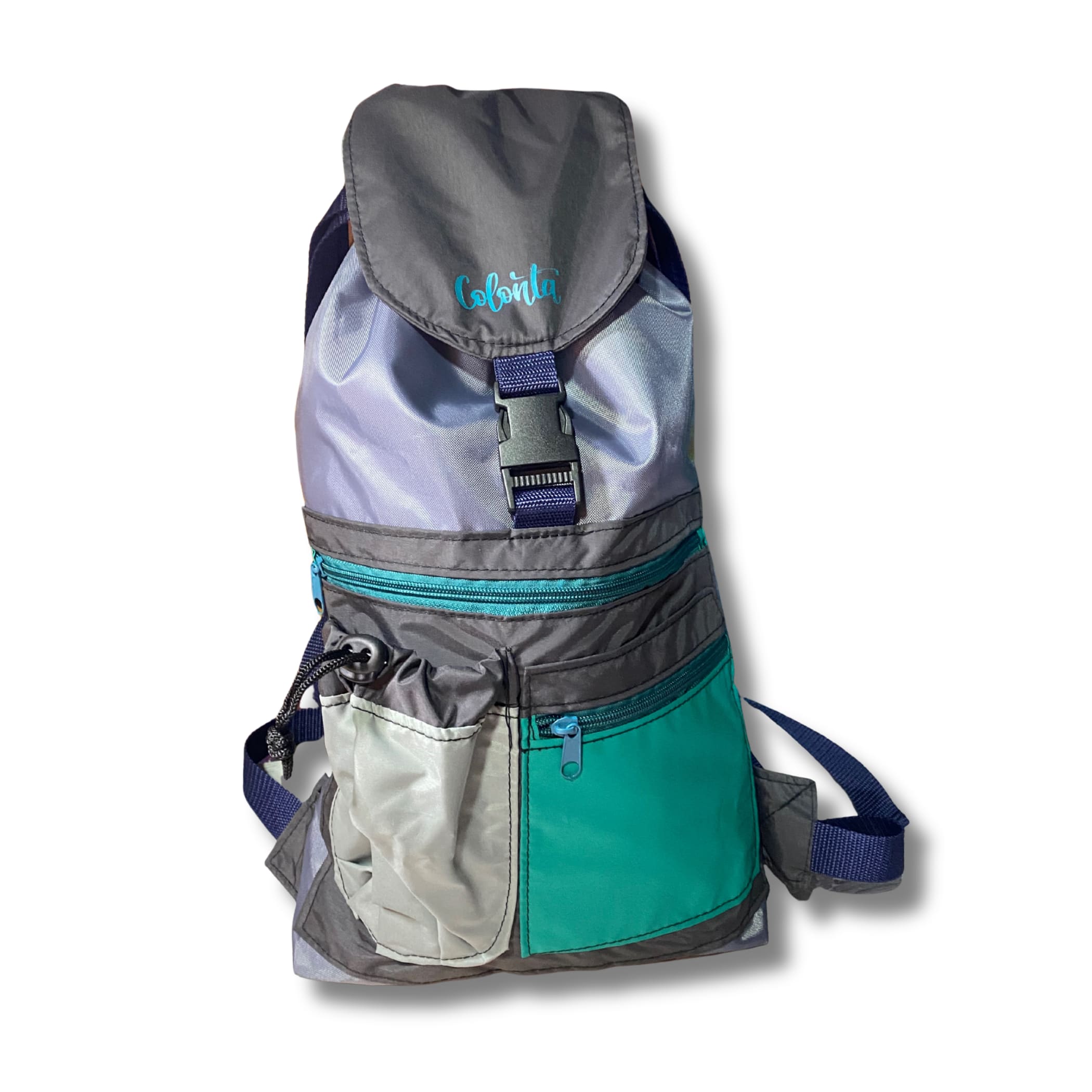 Mochila Ligera