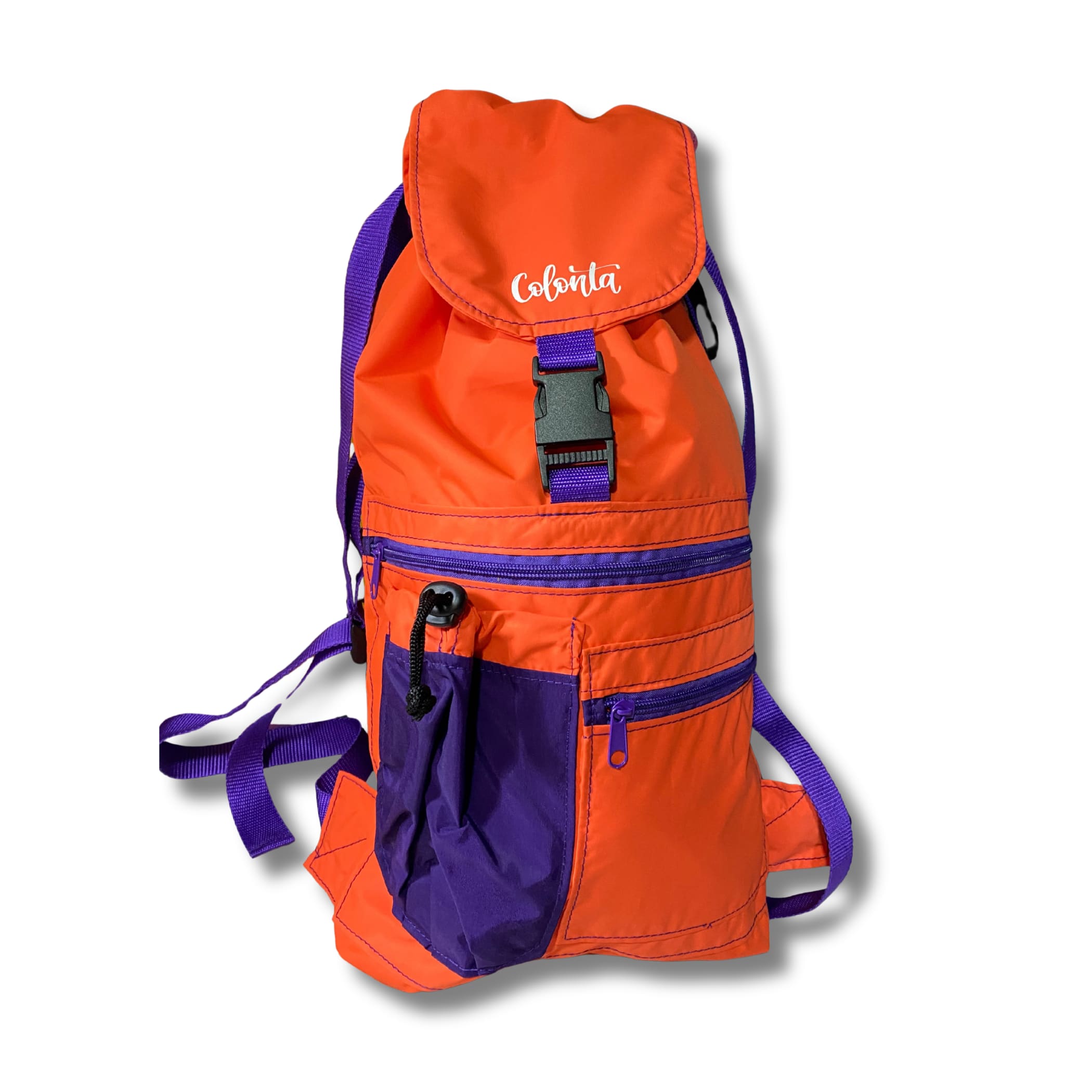 Mochila Ligera