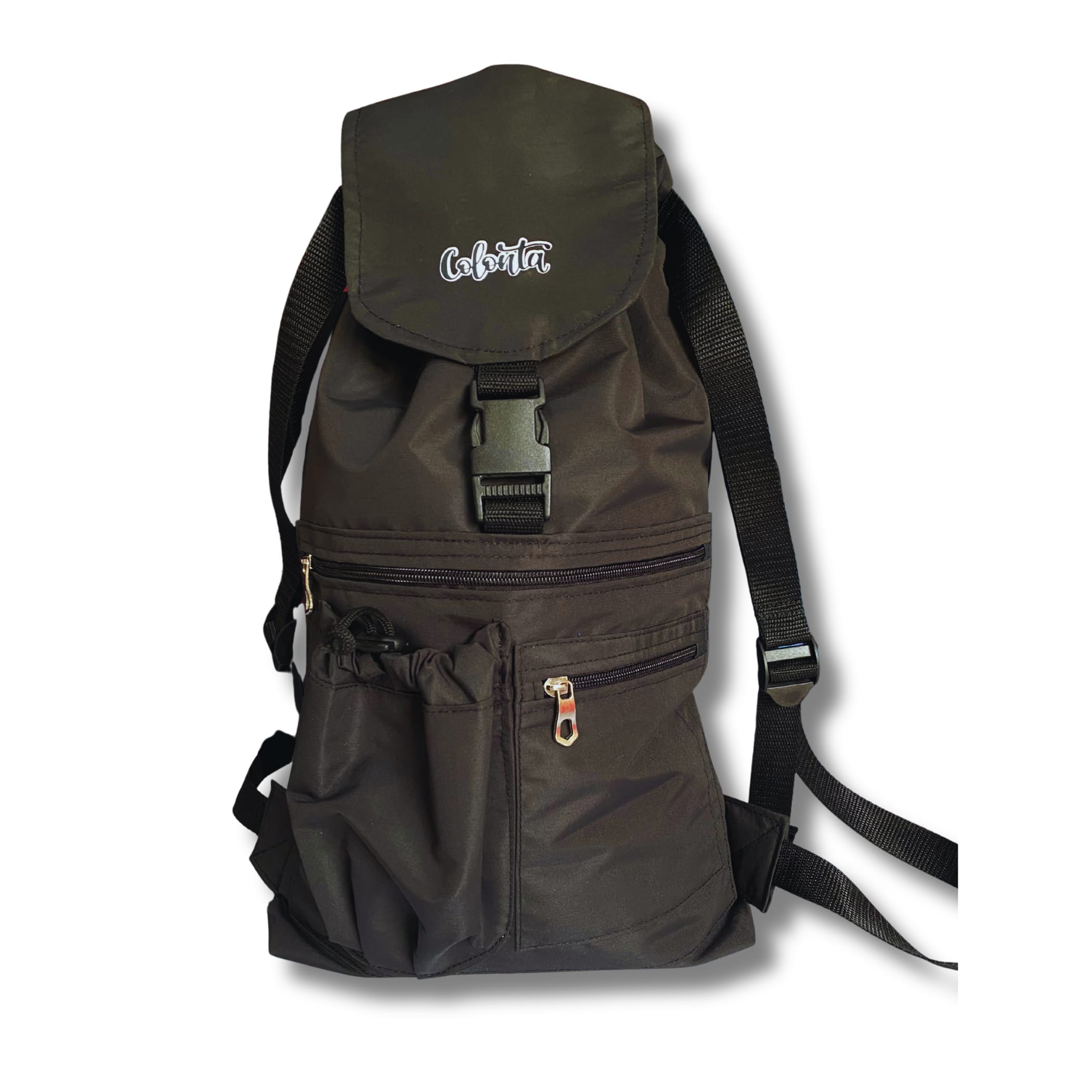Mochila Ligera