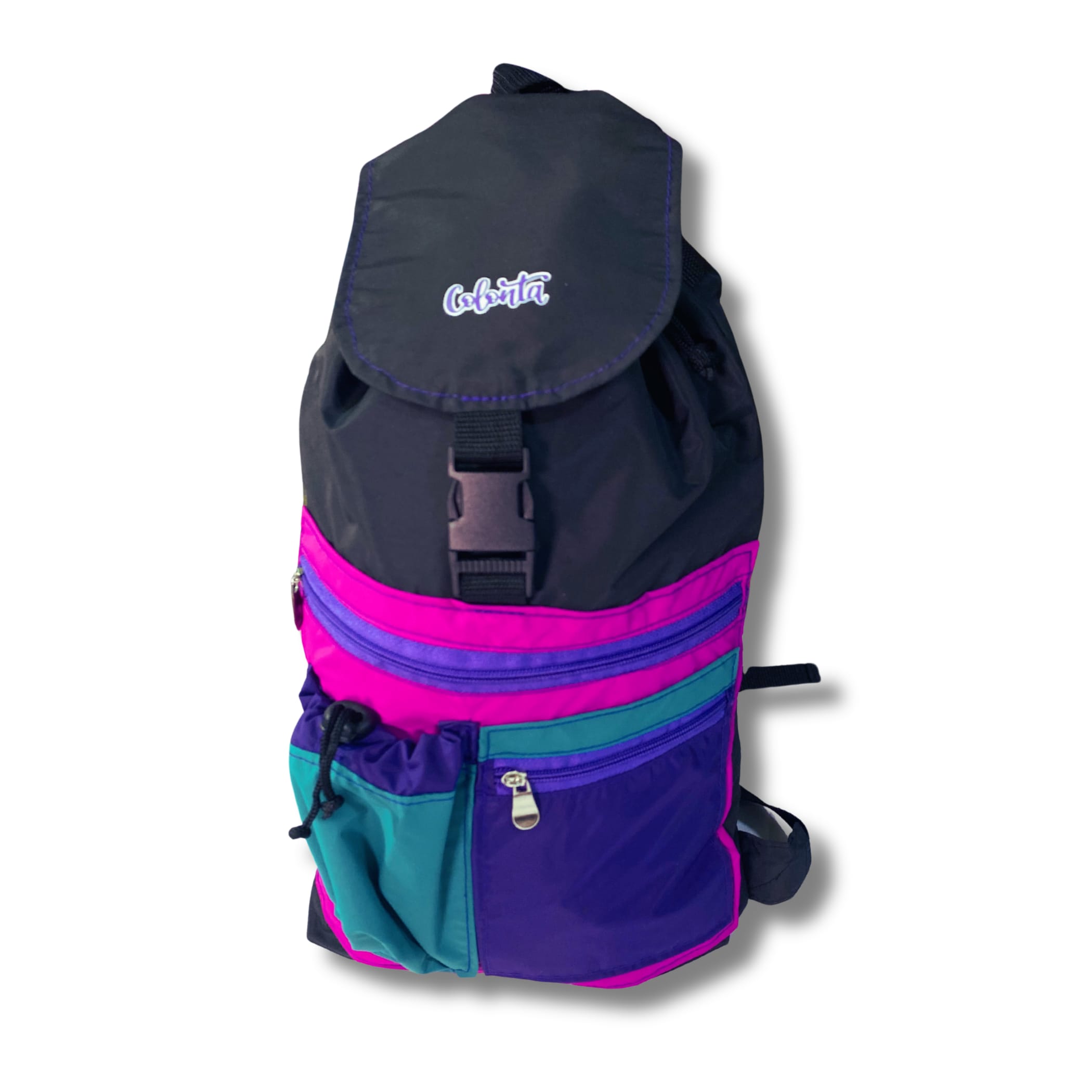 Mochila Ligera
