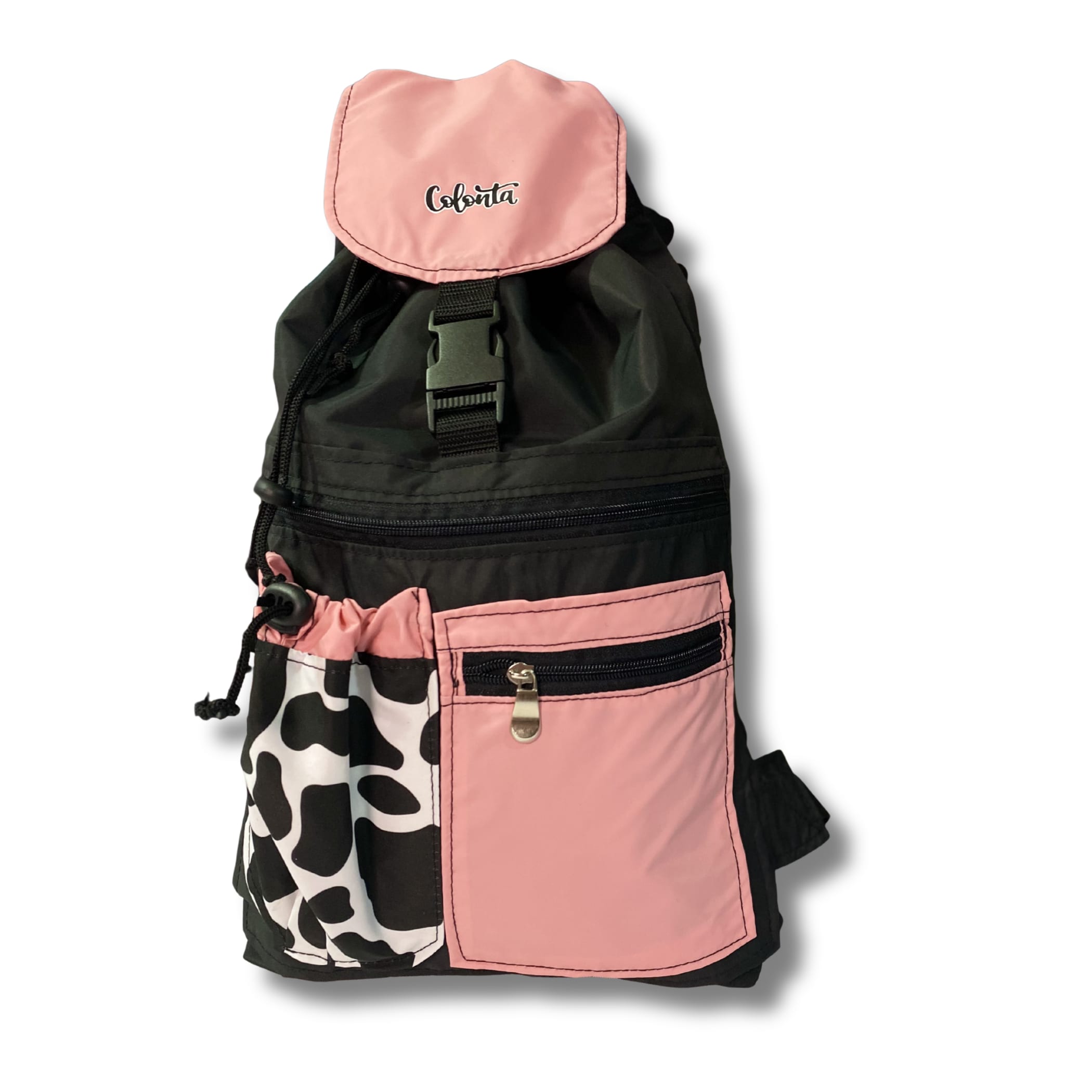 Mochila Ligera