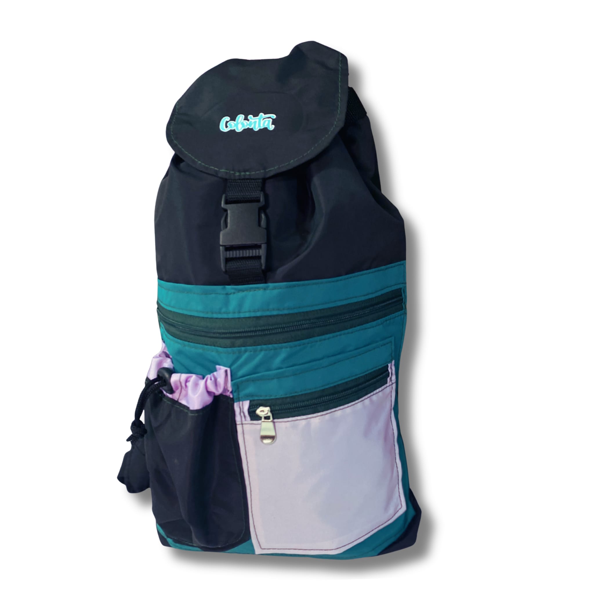Mochila Ligera