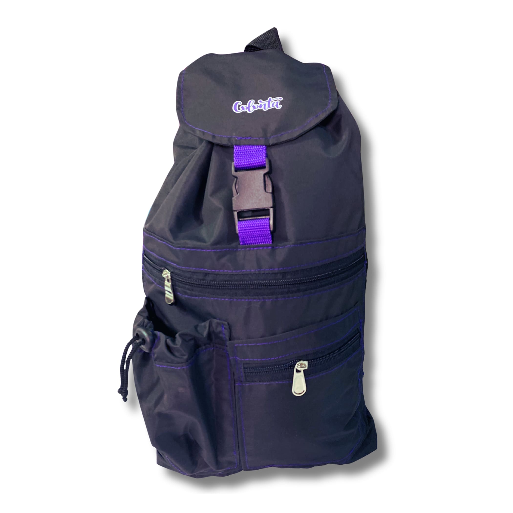 Mochila Ligera