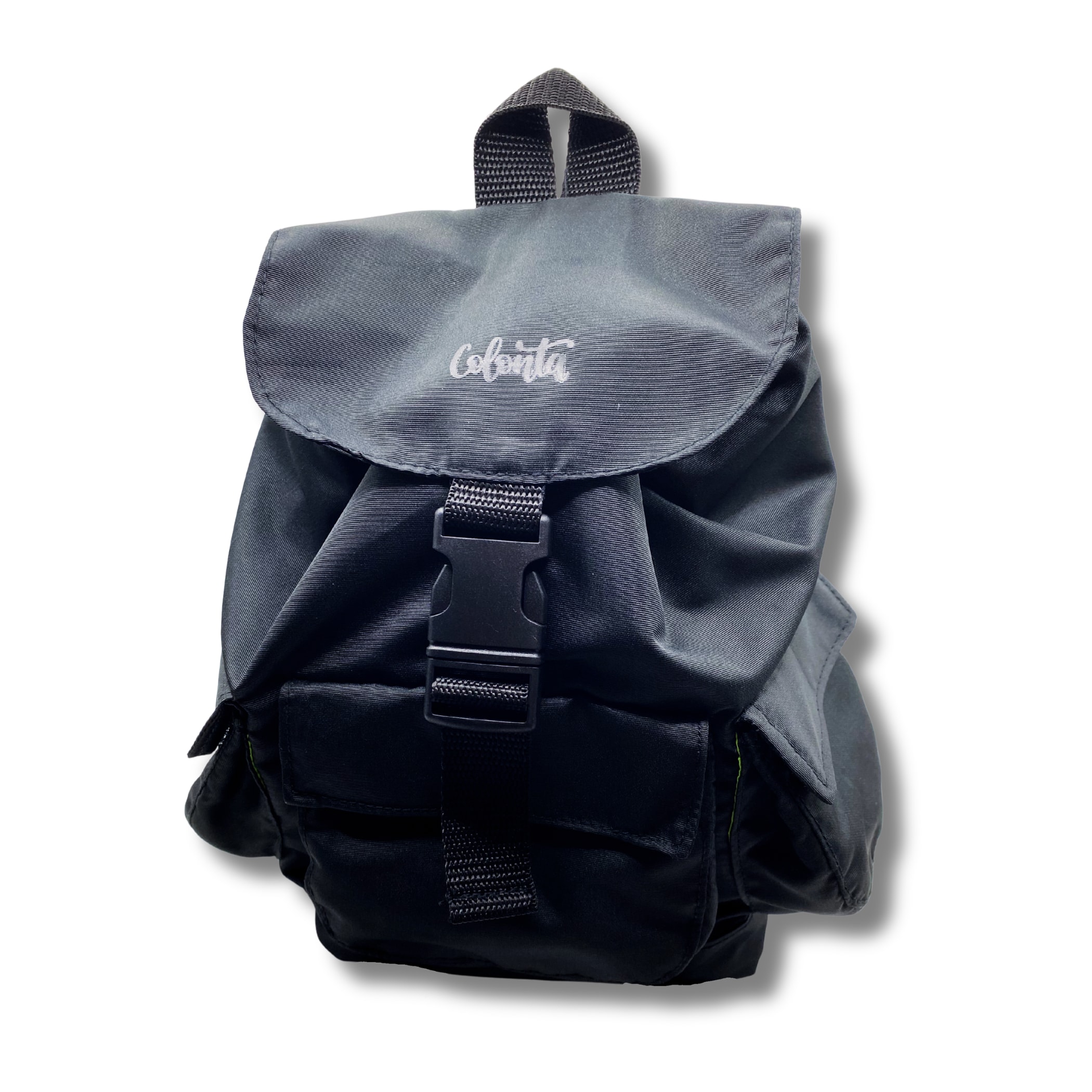 Mini Mochila