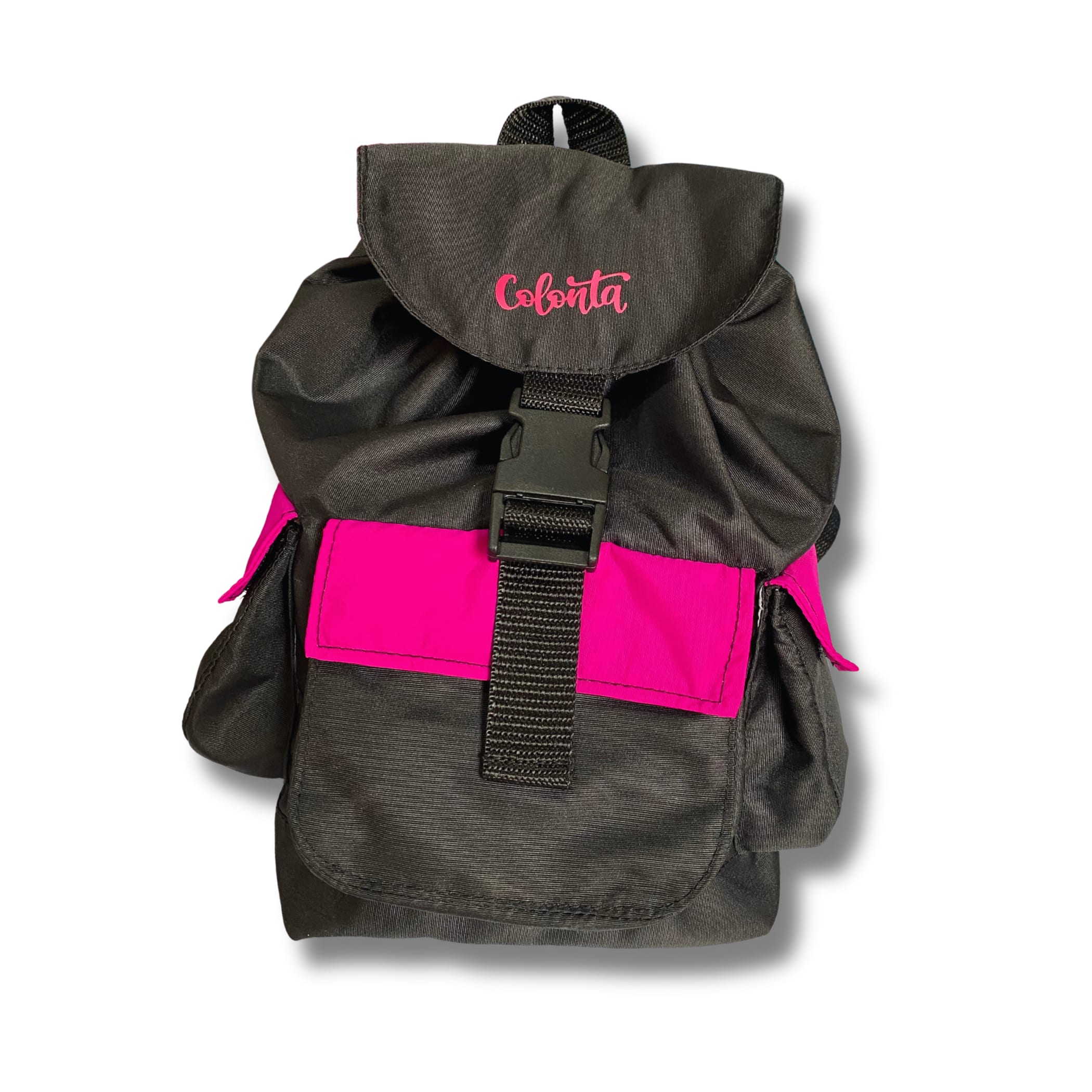 Mini Mochila