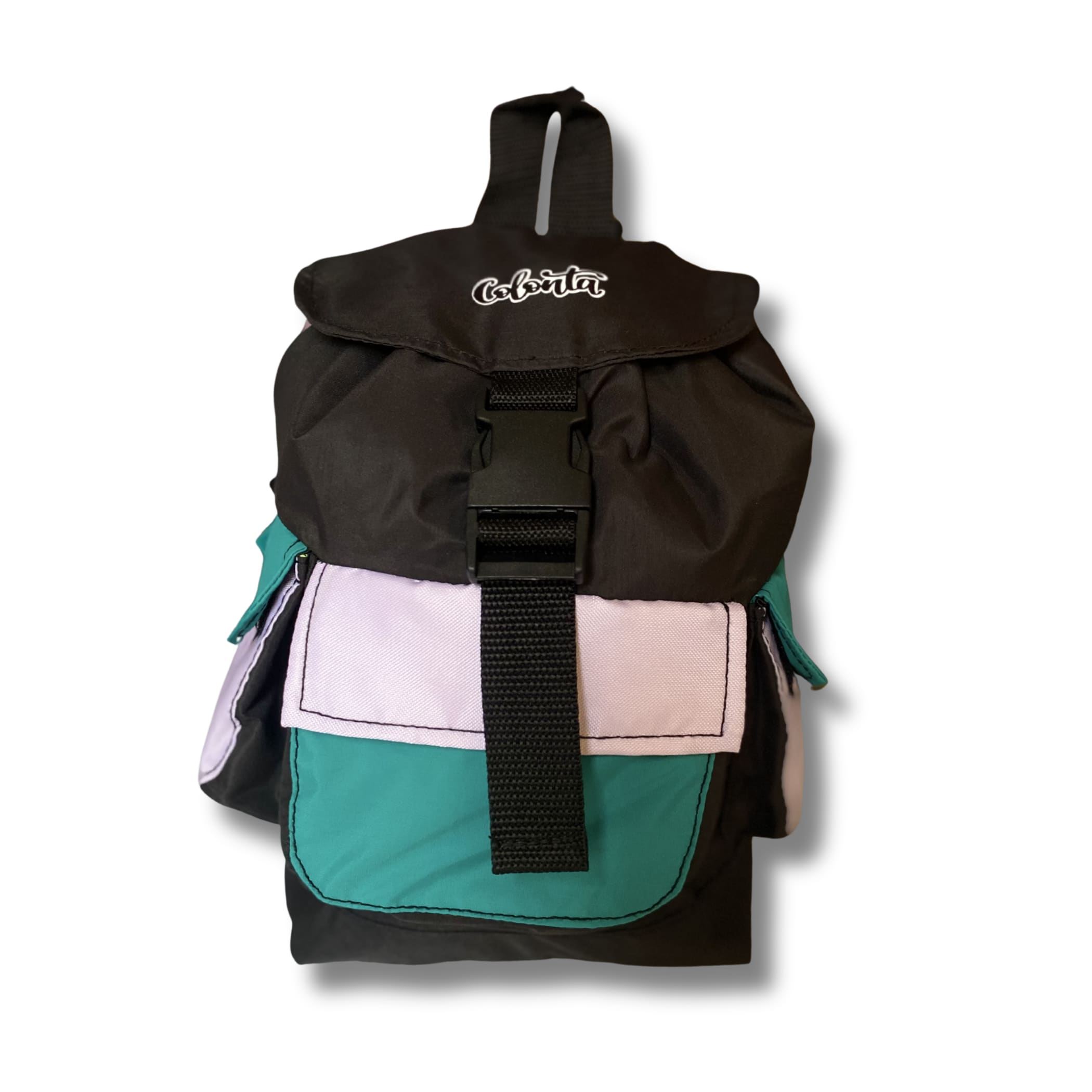 Mini Mochila