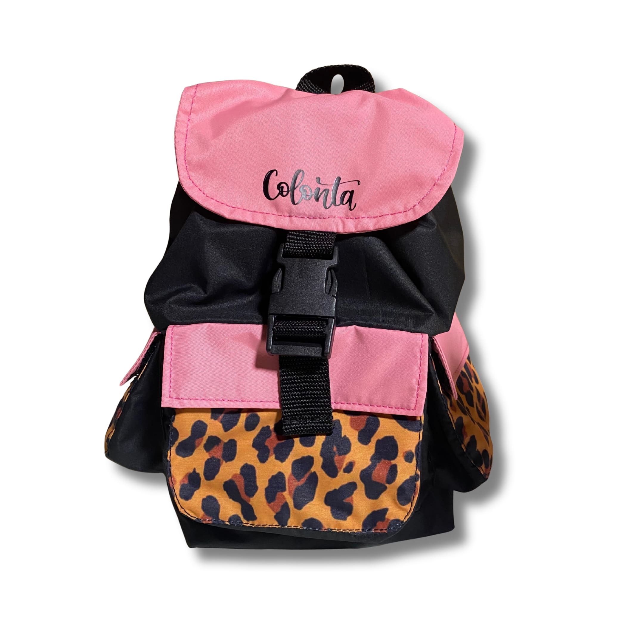 Mini Mochila