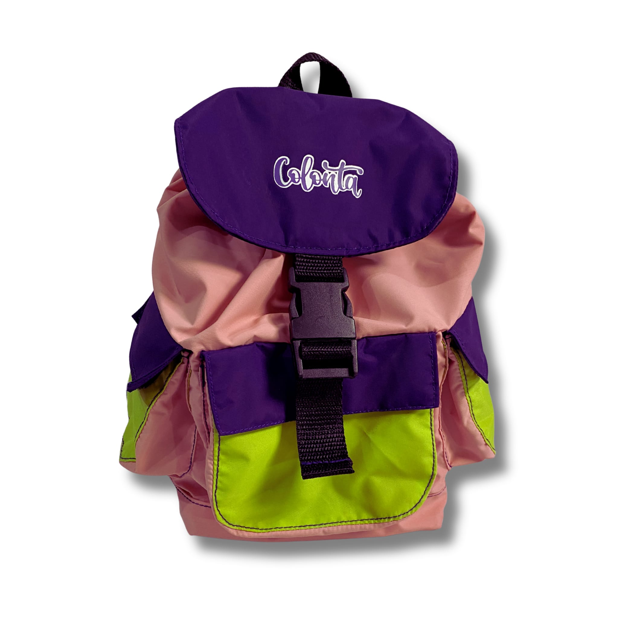 Mini Mochila
