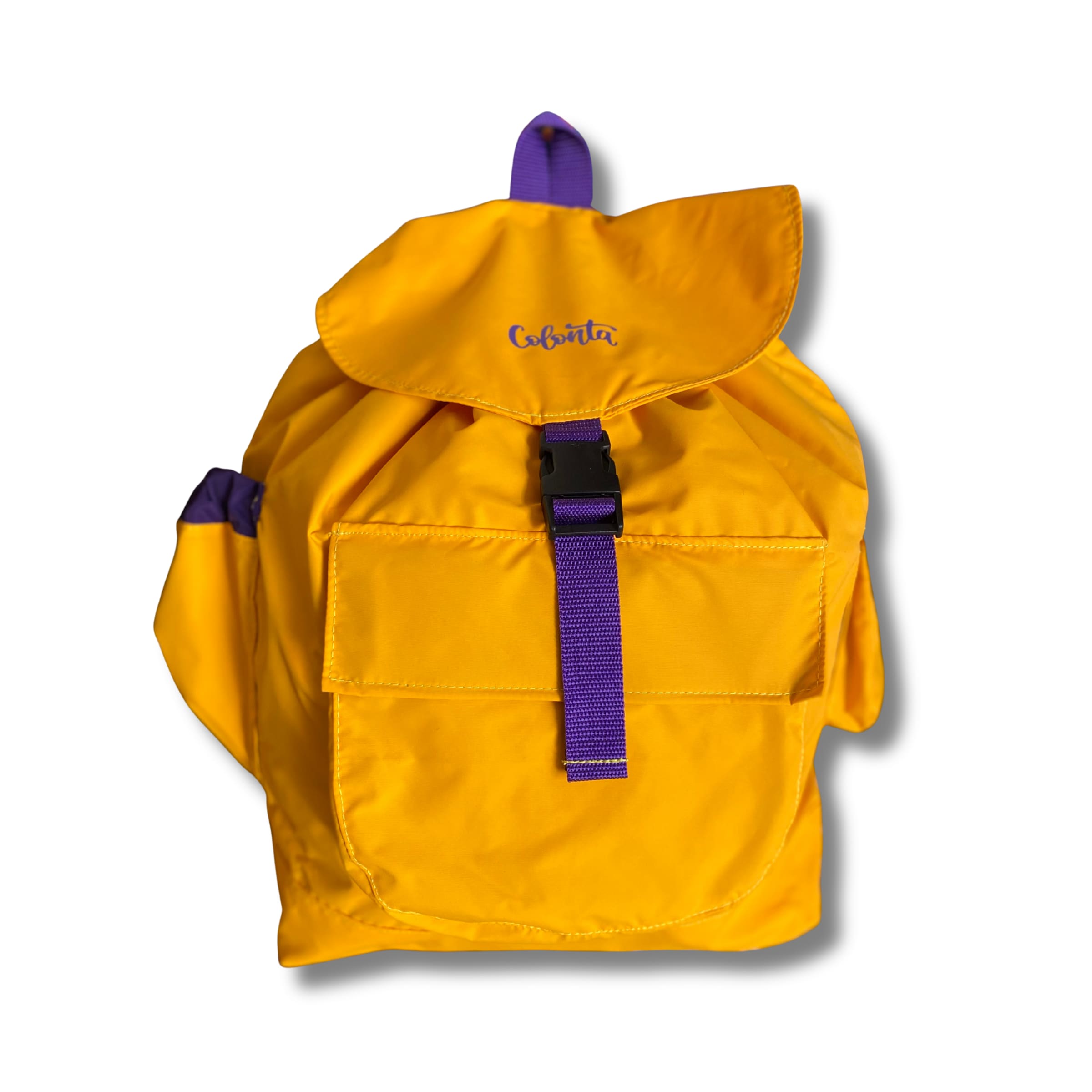 Mochila Viajera