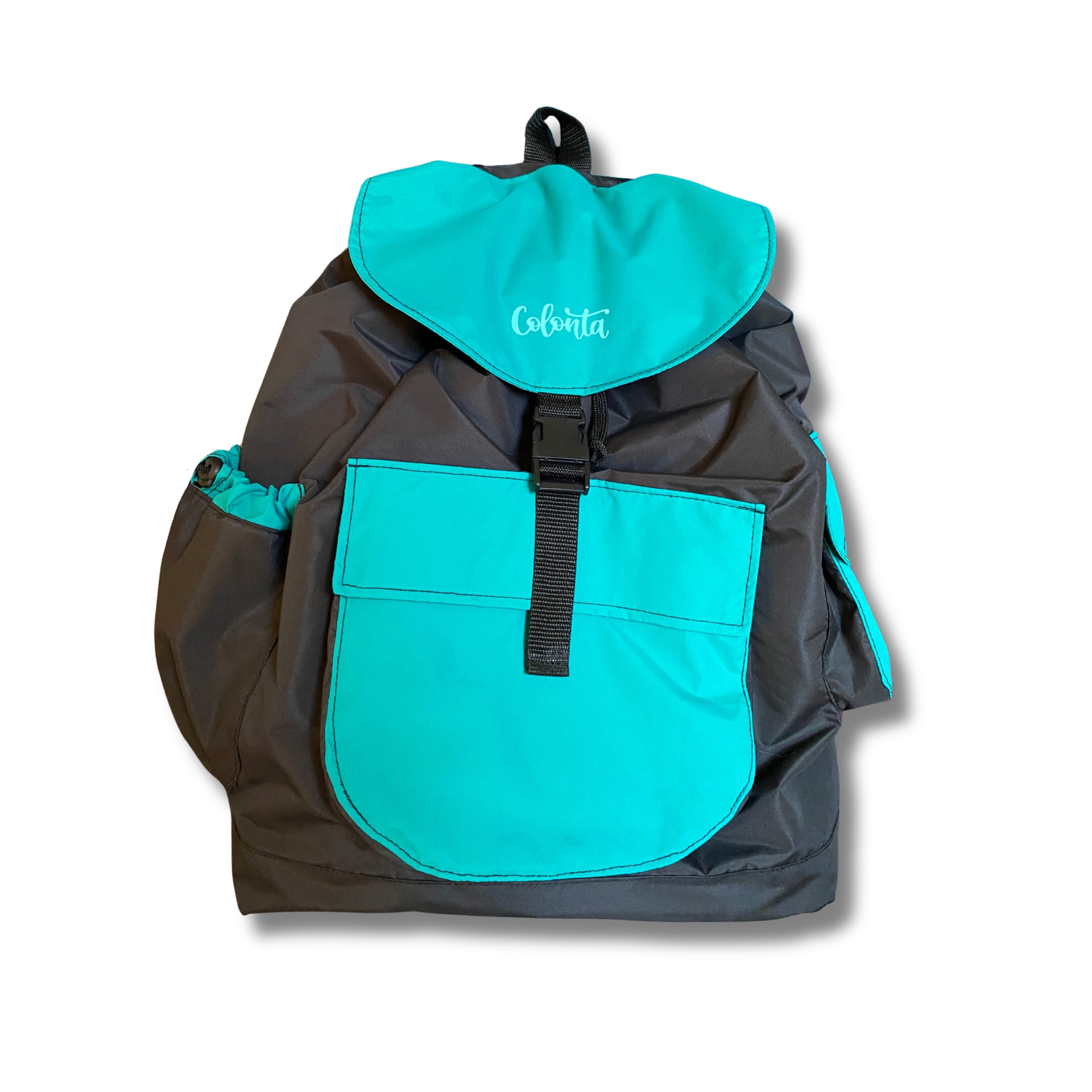 Mochila Viajera
