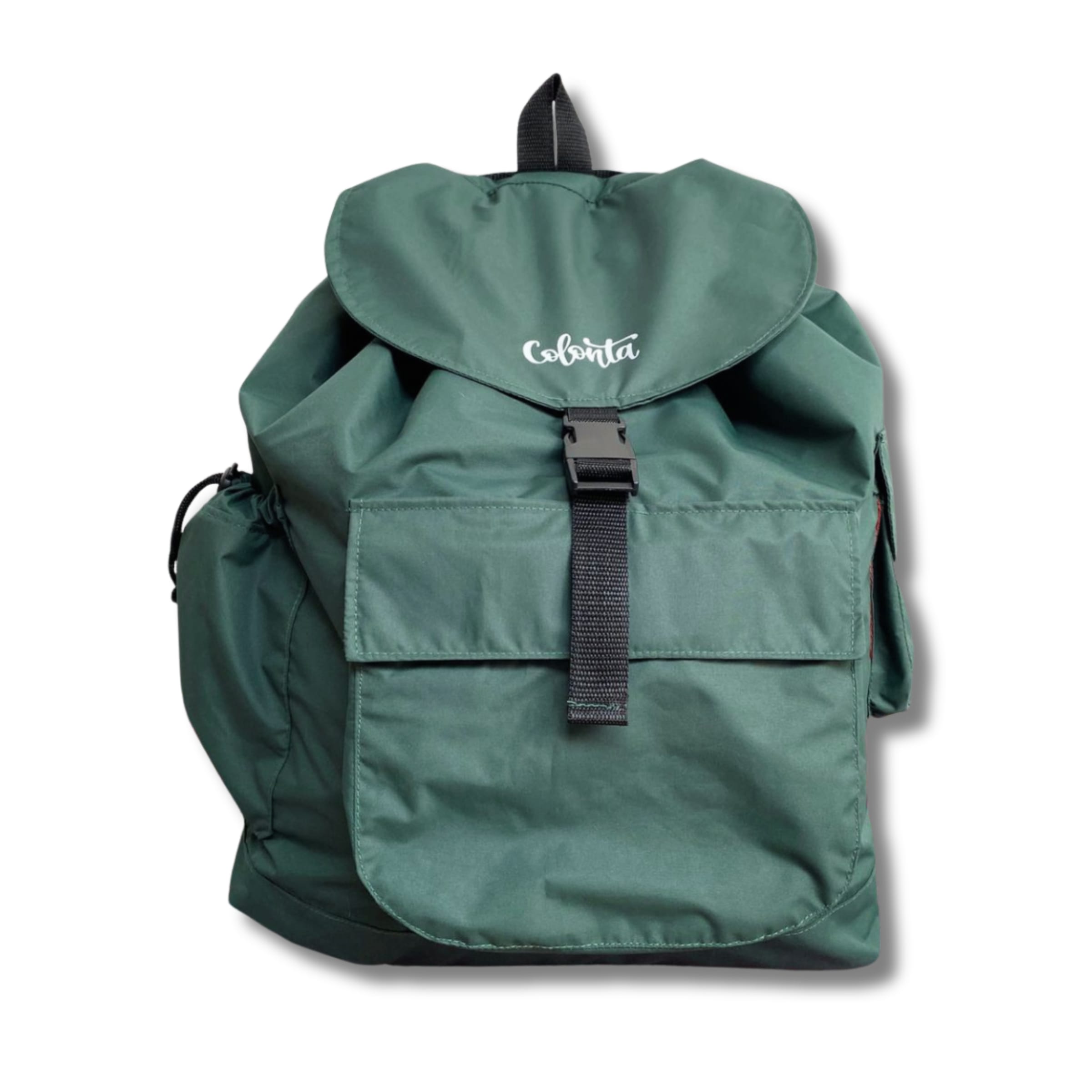 Mochila Viajera