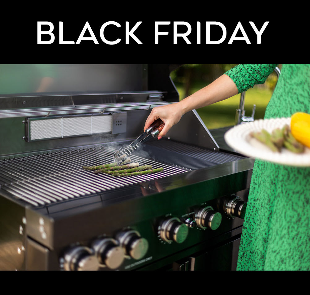 Black friday gas grill deals best sale