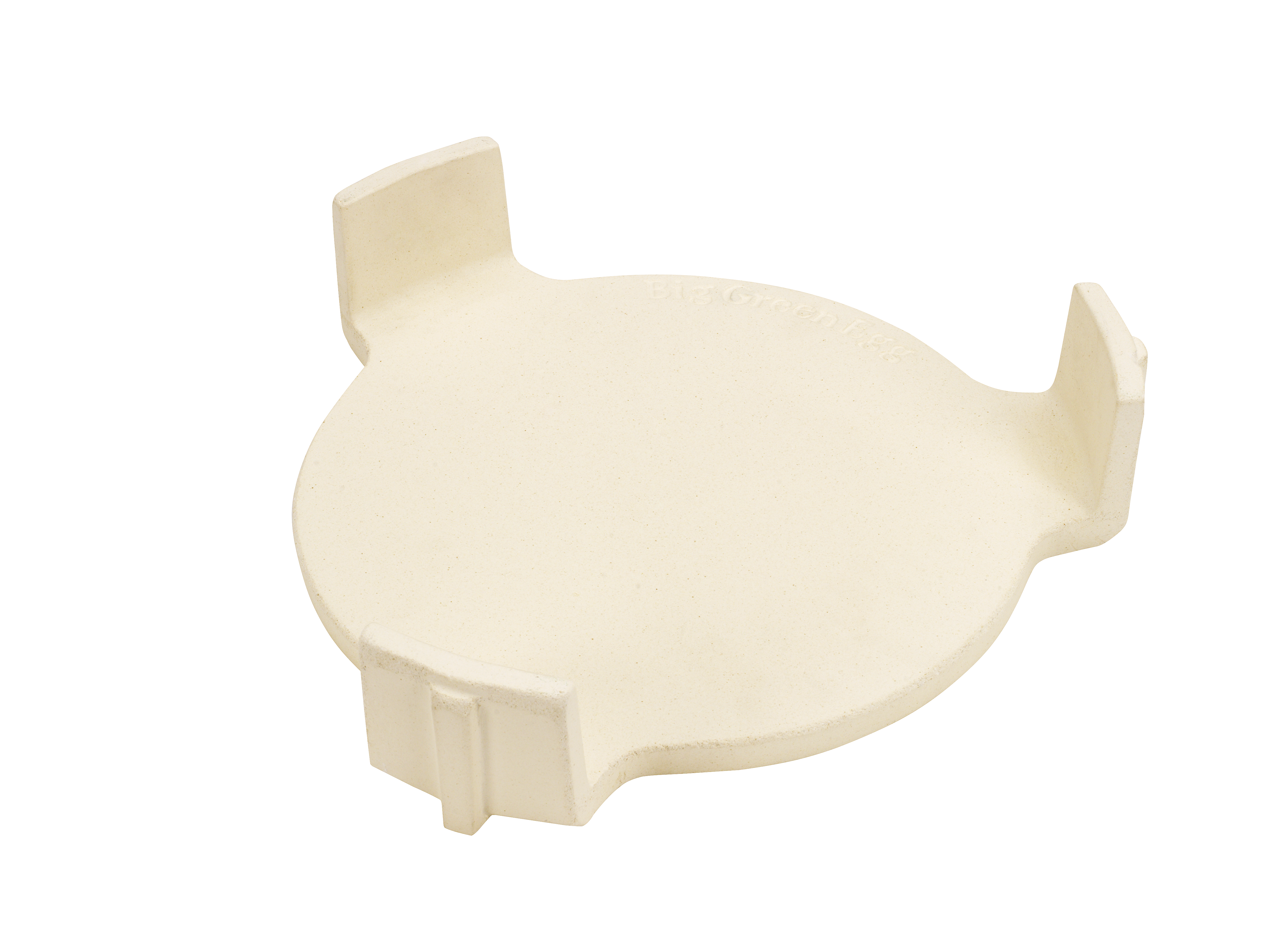 ConvEGGtor - Varmedeflektor til kamado grill - XLarge