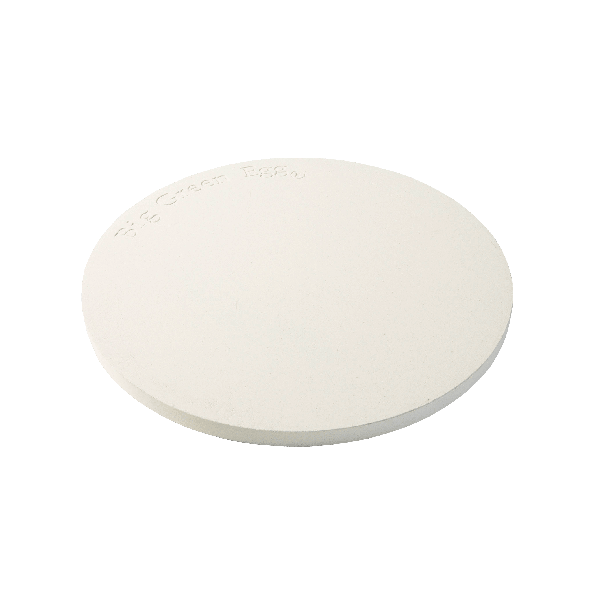 pizzasten grill