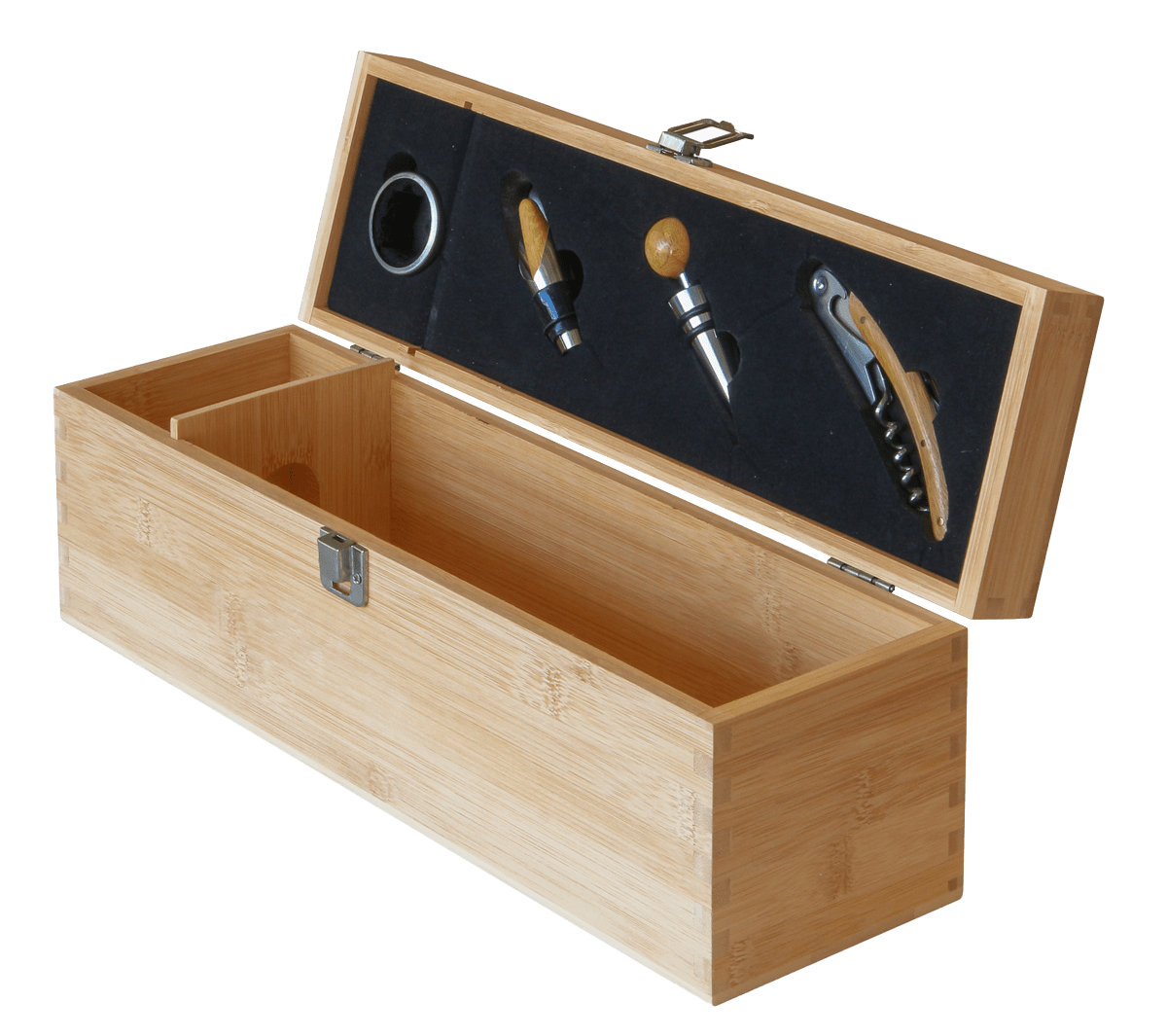 Wine box