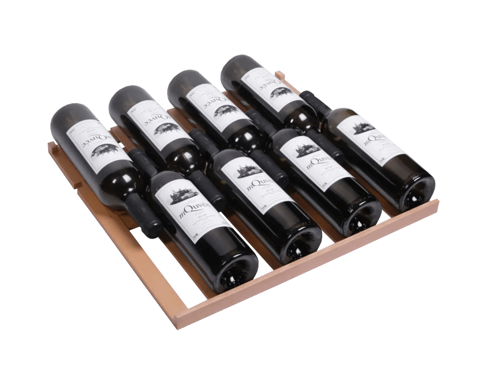 Hylla ''Sliding'' - WineStore