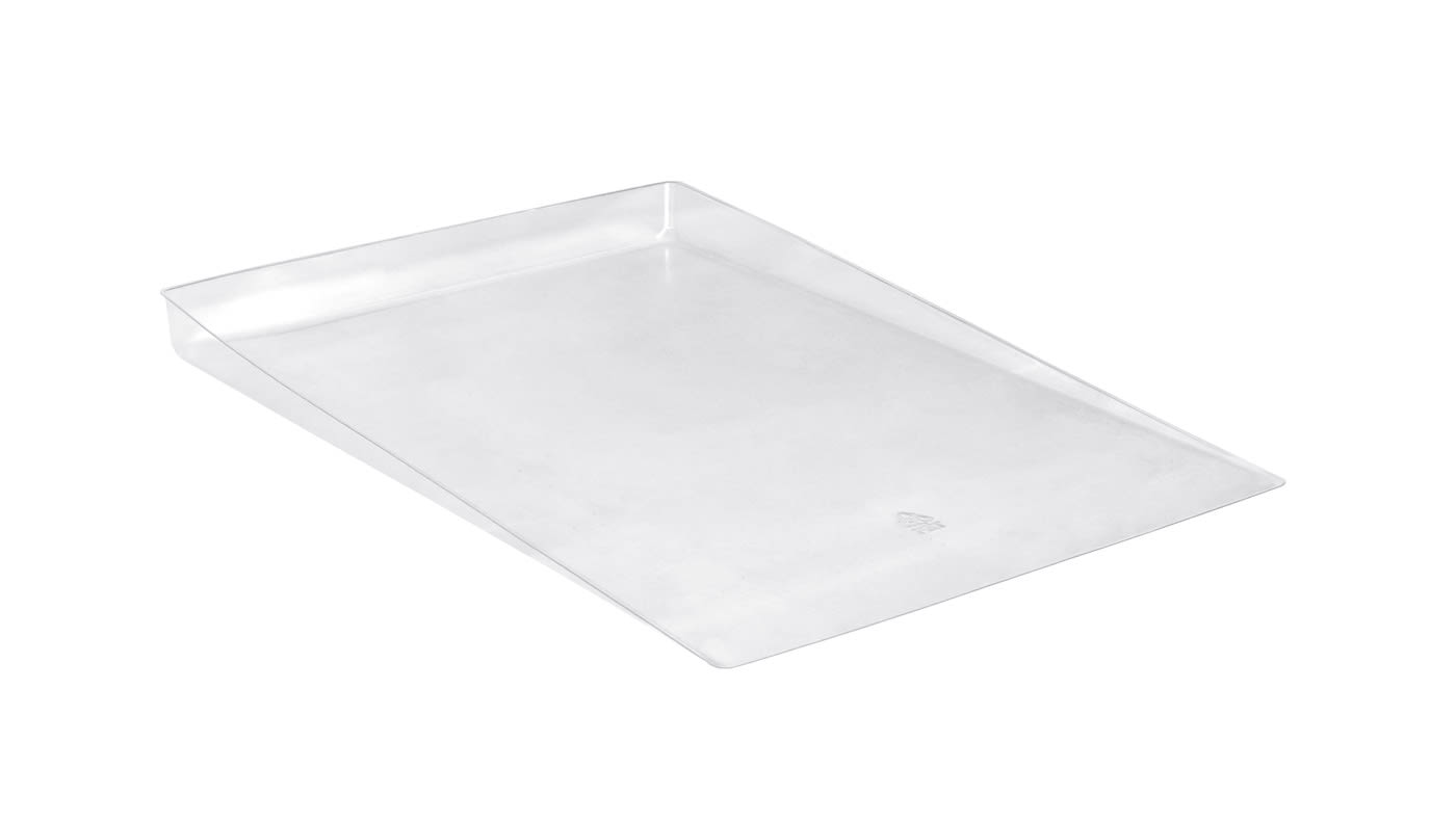 Drip protection Edge 45 cm