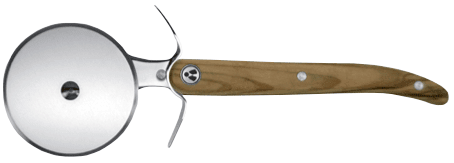 Sens Olive - Pizzaskærer