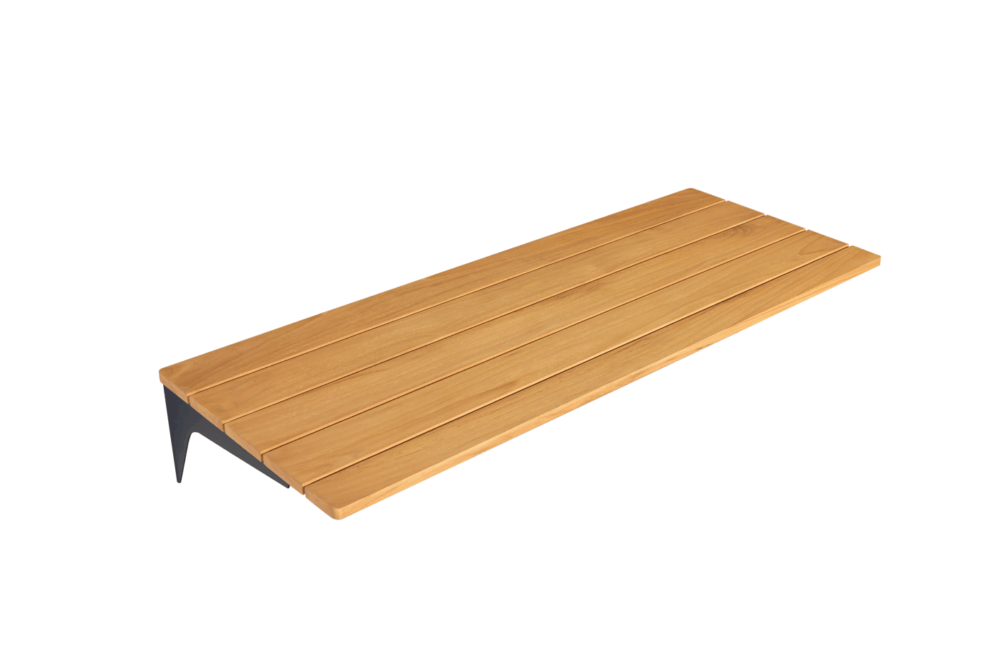 Designer Series - Bardisk 100 cm