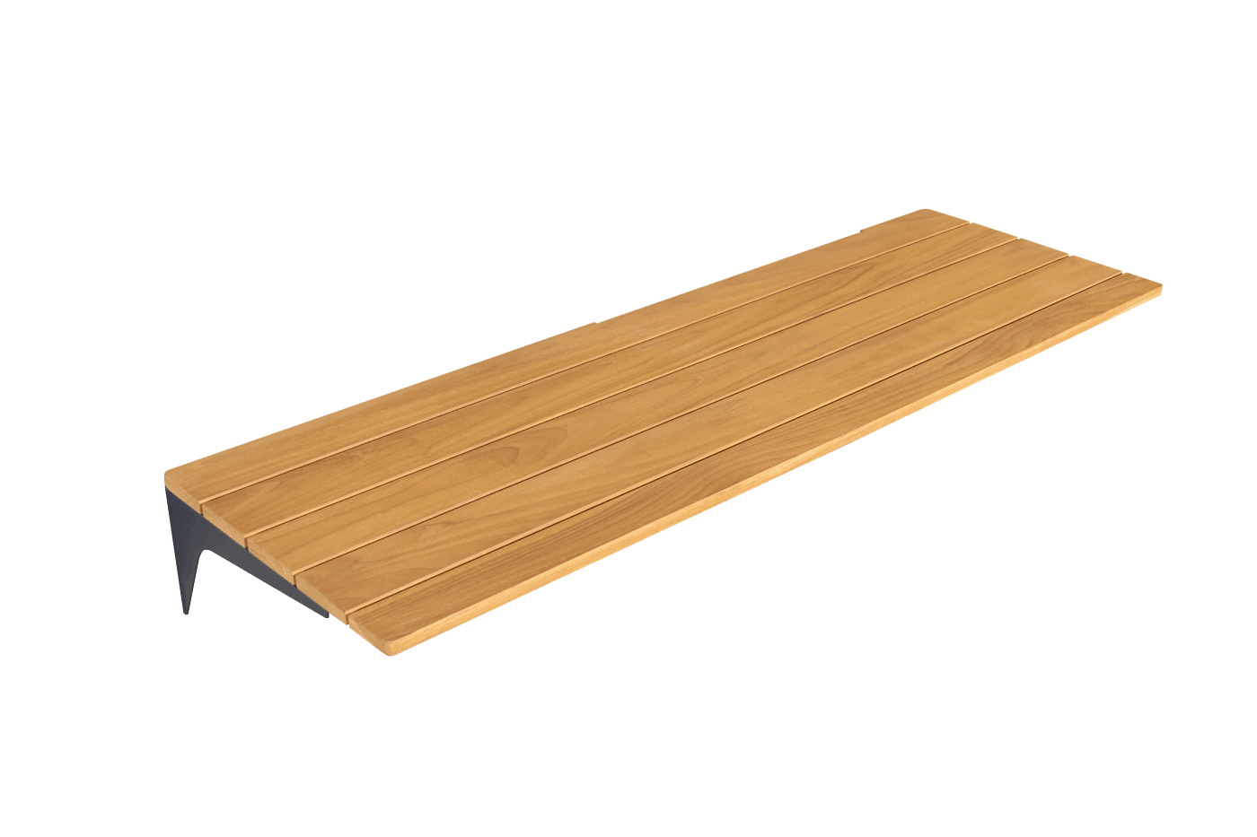 Designer Series - Bardisk 120 cm