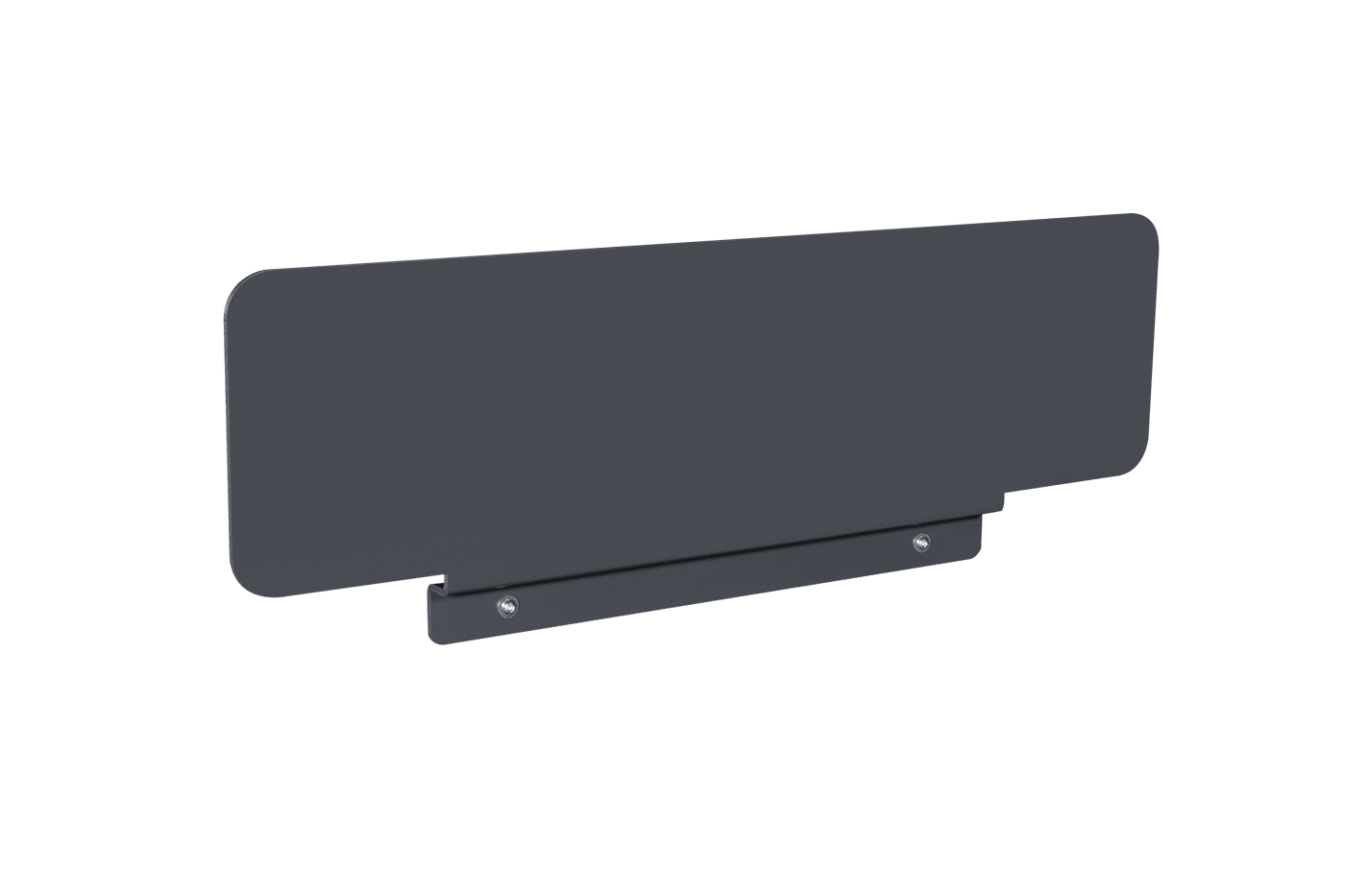 Designer Series - Värmeskydd för gasolgrill