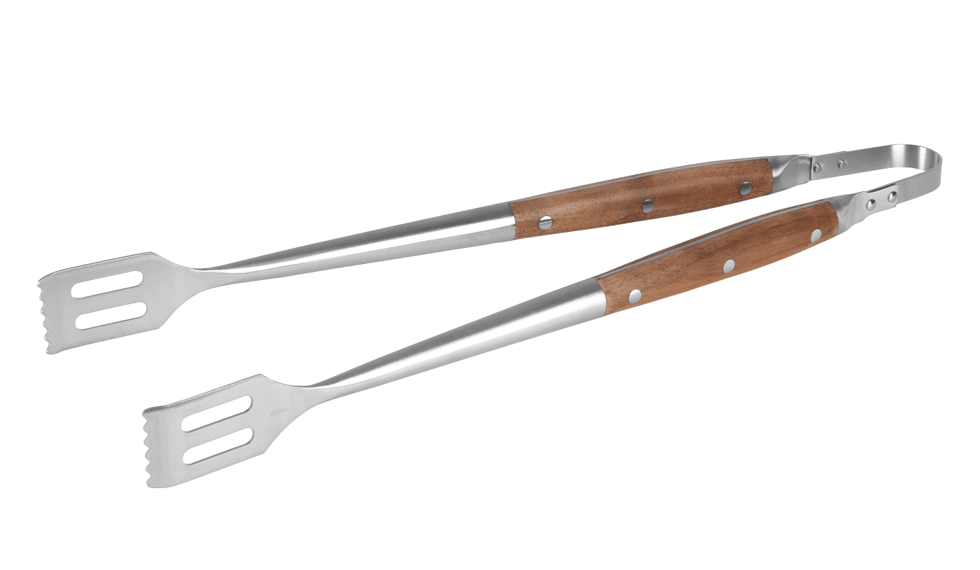 Grilltång - 46 cm