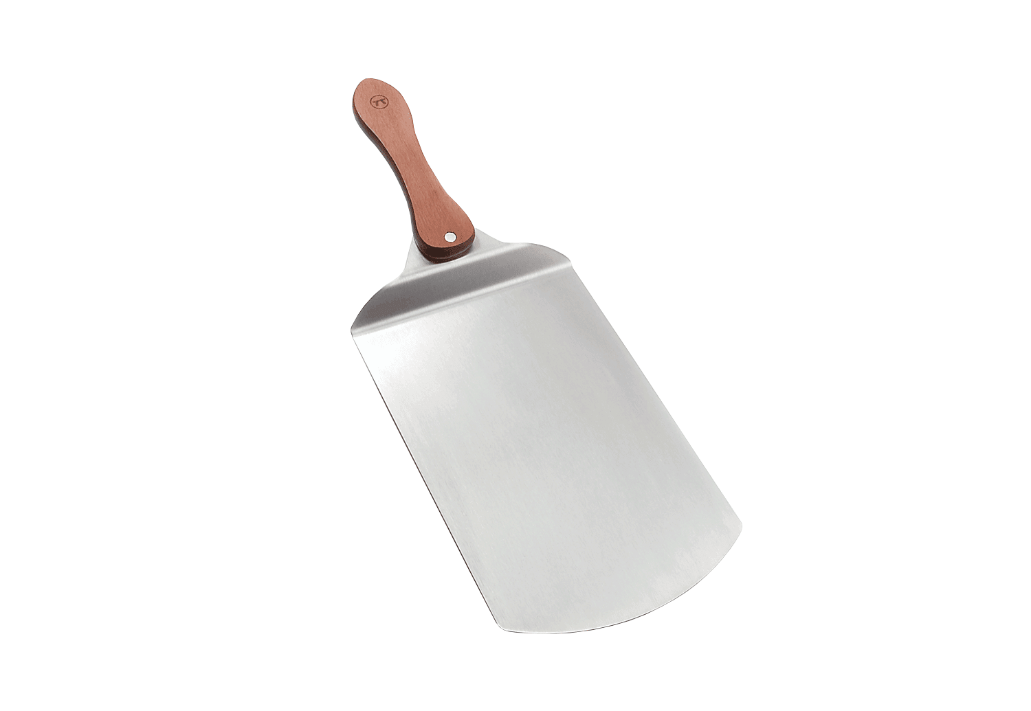 Pizzaspade 30 x 20 cm