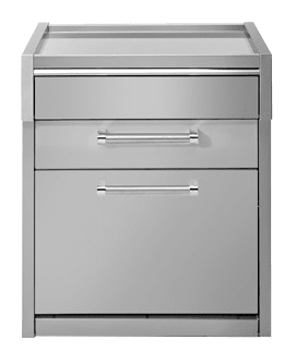 Swing - Modular system - Opbevaringsmodul 70 cm