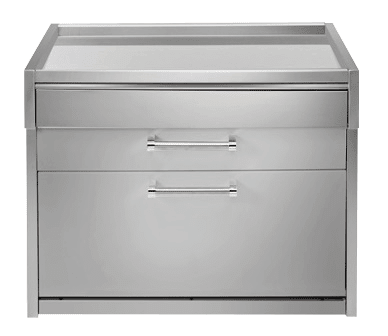 Swing - Modular system - Opbevaringsmodul 120 cm